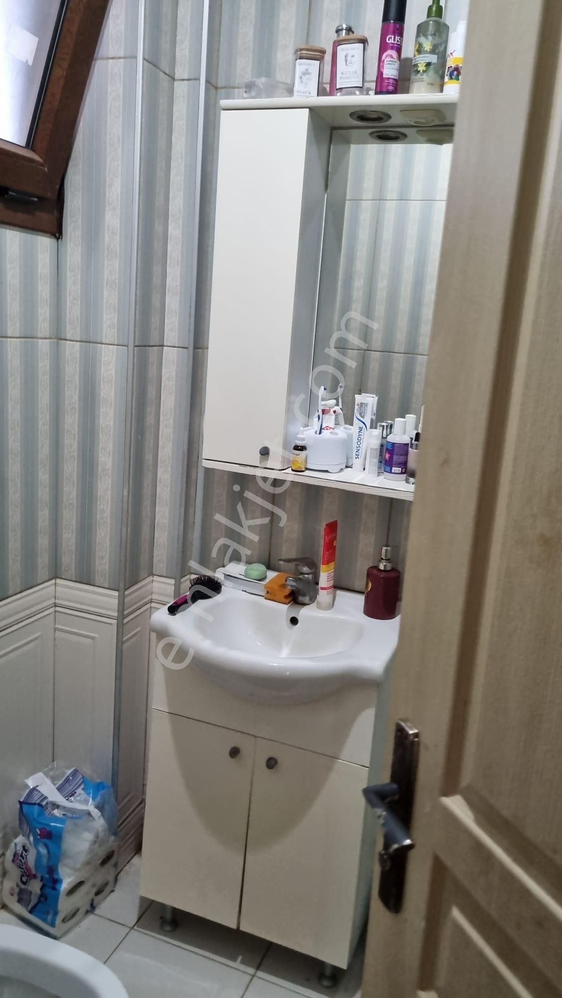 Bodrum Turgutreis Site İçi Satılık Giriş Kat Daire! Denize 200 M - Görsel 12