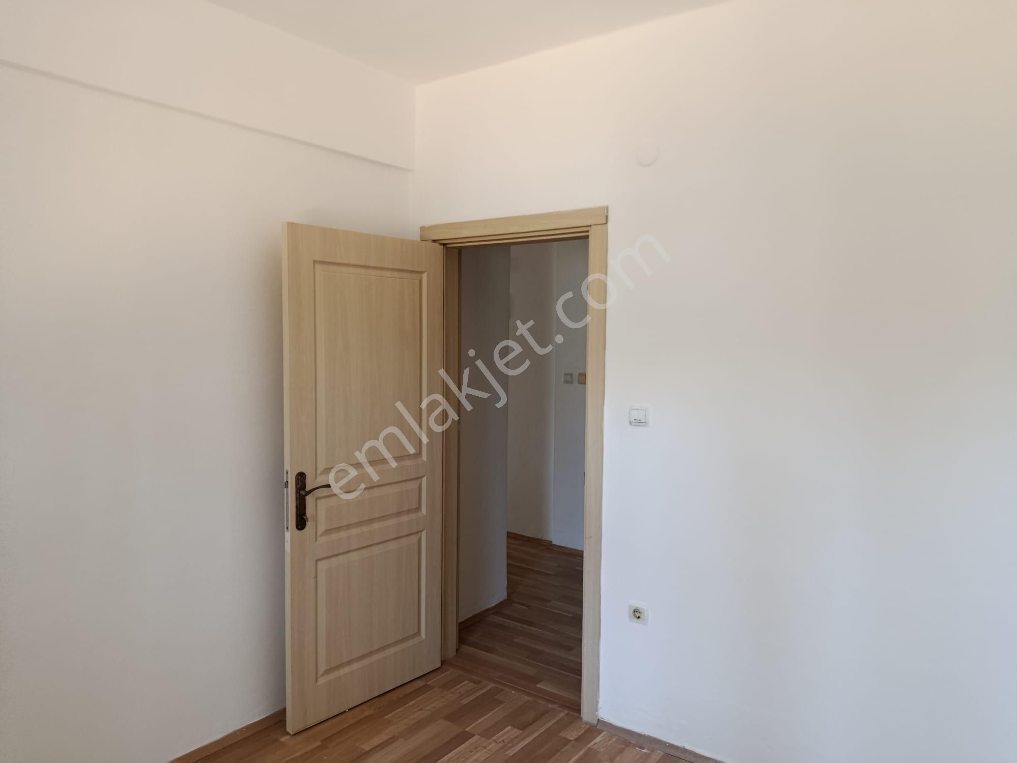 Bodrum Turgutreis Site İçi Satılık Giriş Kat Daire! Denize 200 M - Görsel 8