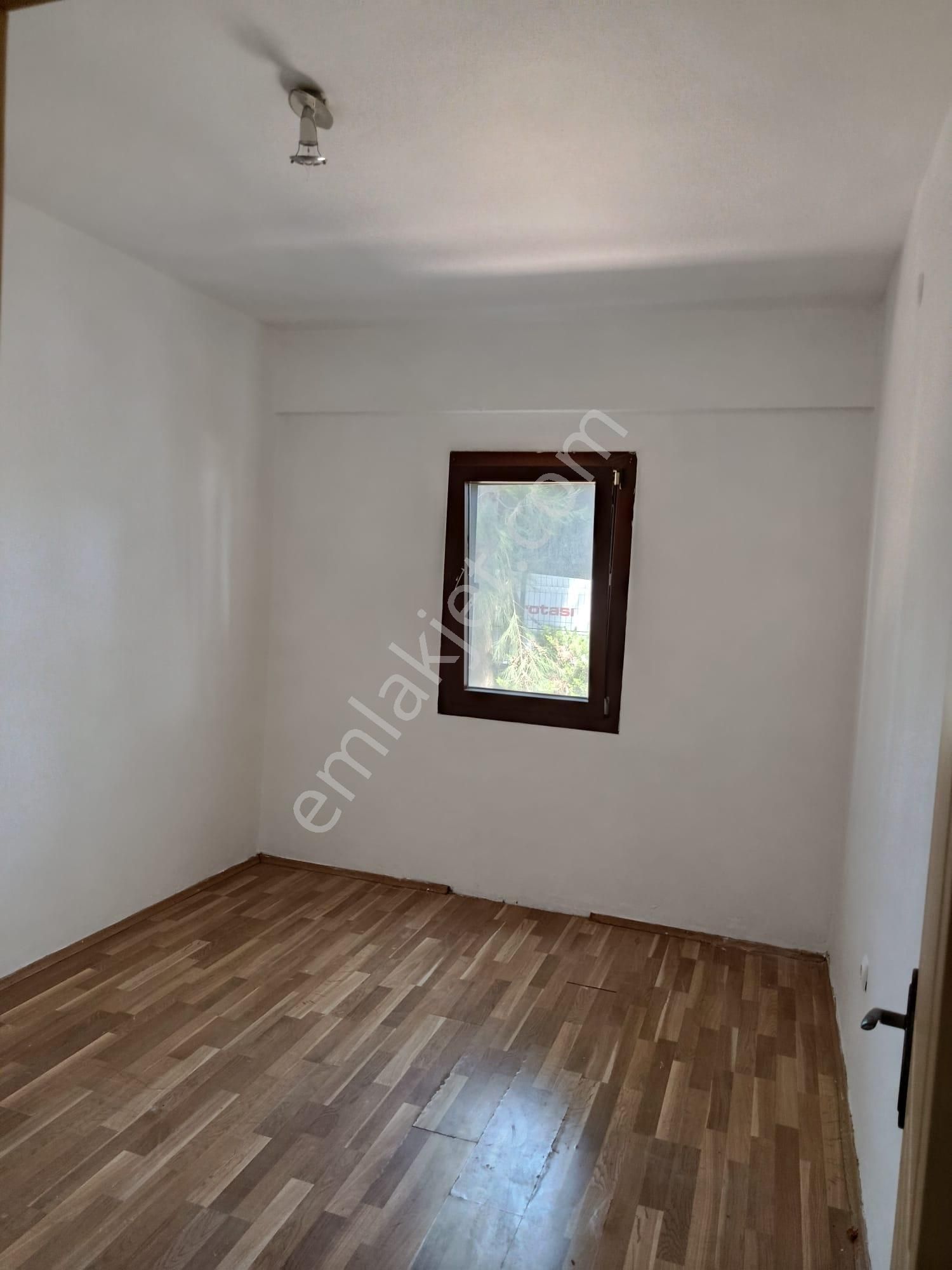 Bodrum Turgutreis Site İçi Satılık Giriş Kat Daire! Denize 200 M - Görsel 9