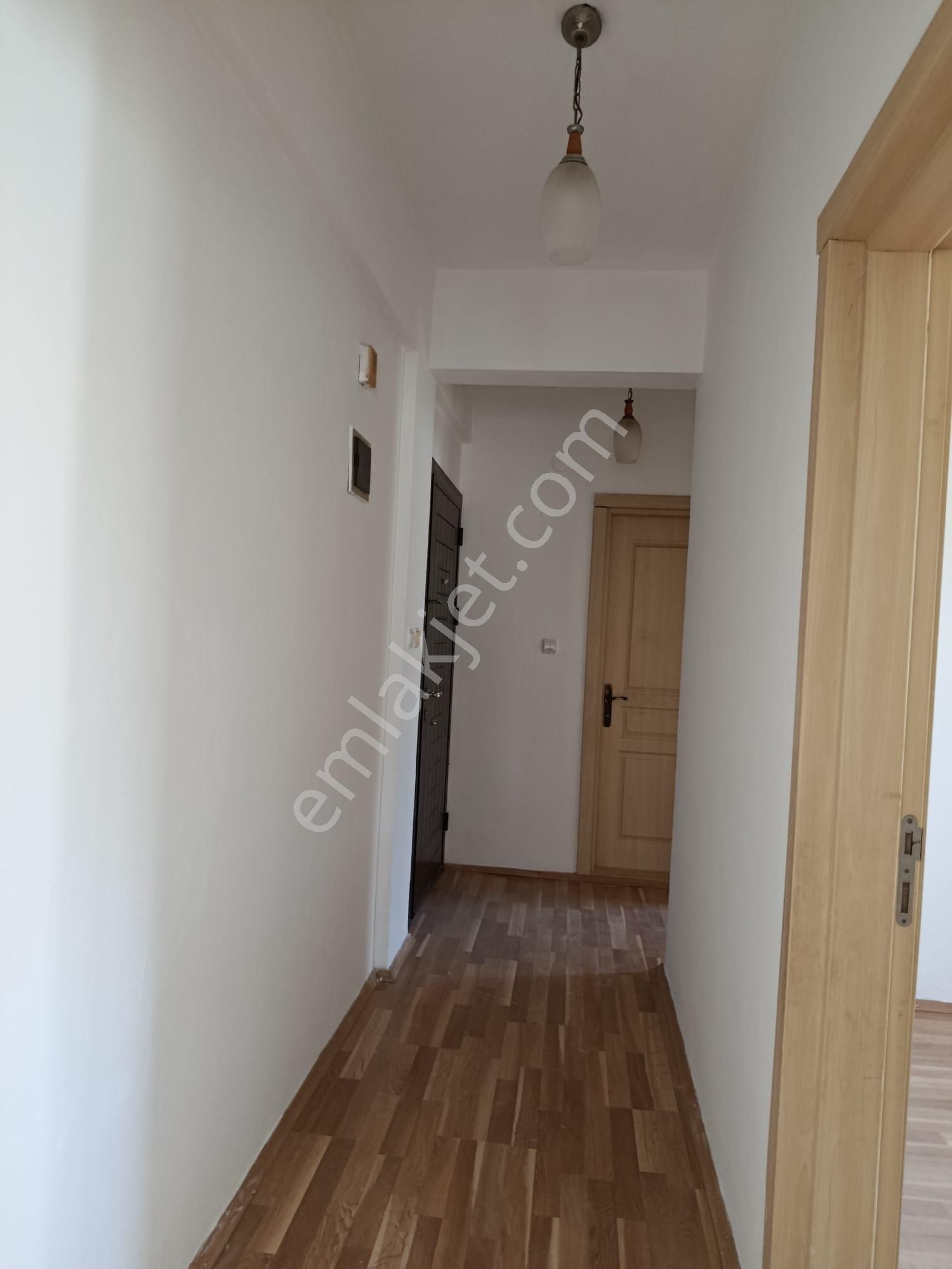 Bodrum Turgutreis Site İçi Satılık Giriş Kat Daire! Denize 200 M - Görsel 7