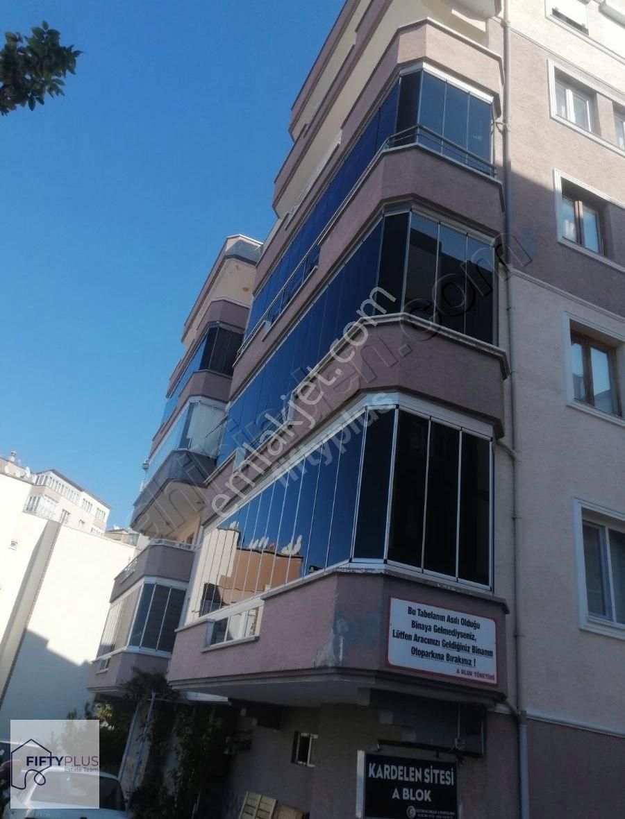 Mudanya Ömerbey Satılık Daire Acil Mudanyada Deniz Manzaralı 3+1 Satılık Daire