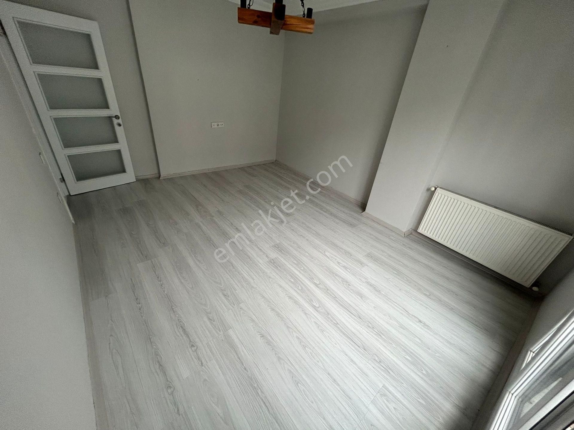 Bağcılar 15 Temmuz Satılık Daire 15 Temmuz Mahallesinde 2+1 Satılık Daire