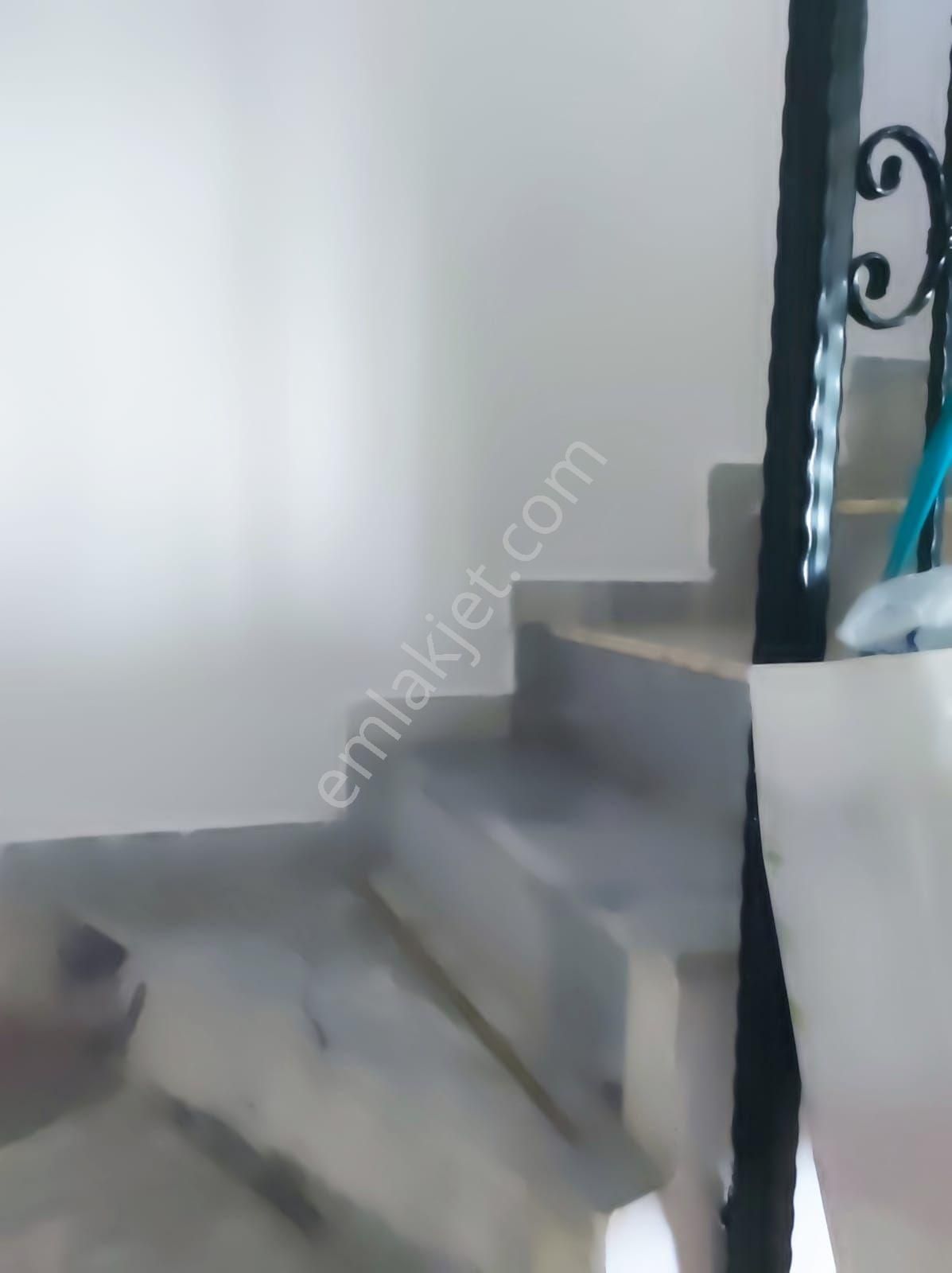 Balıkesir Burhaniye Pelitköy Sahilde Satılık Villa - Görsel 4