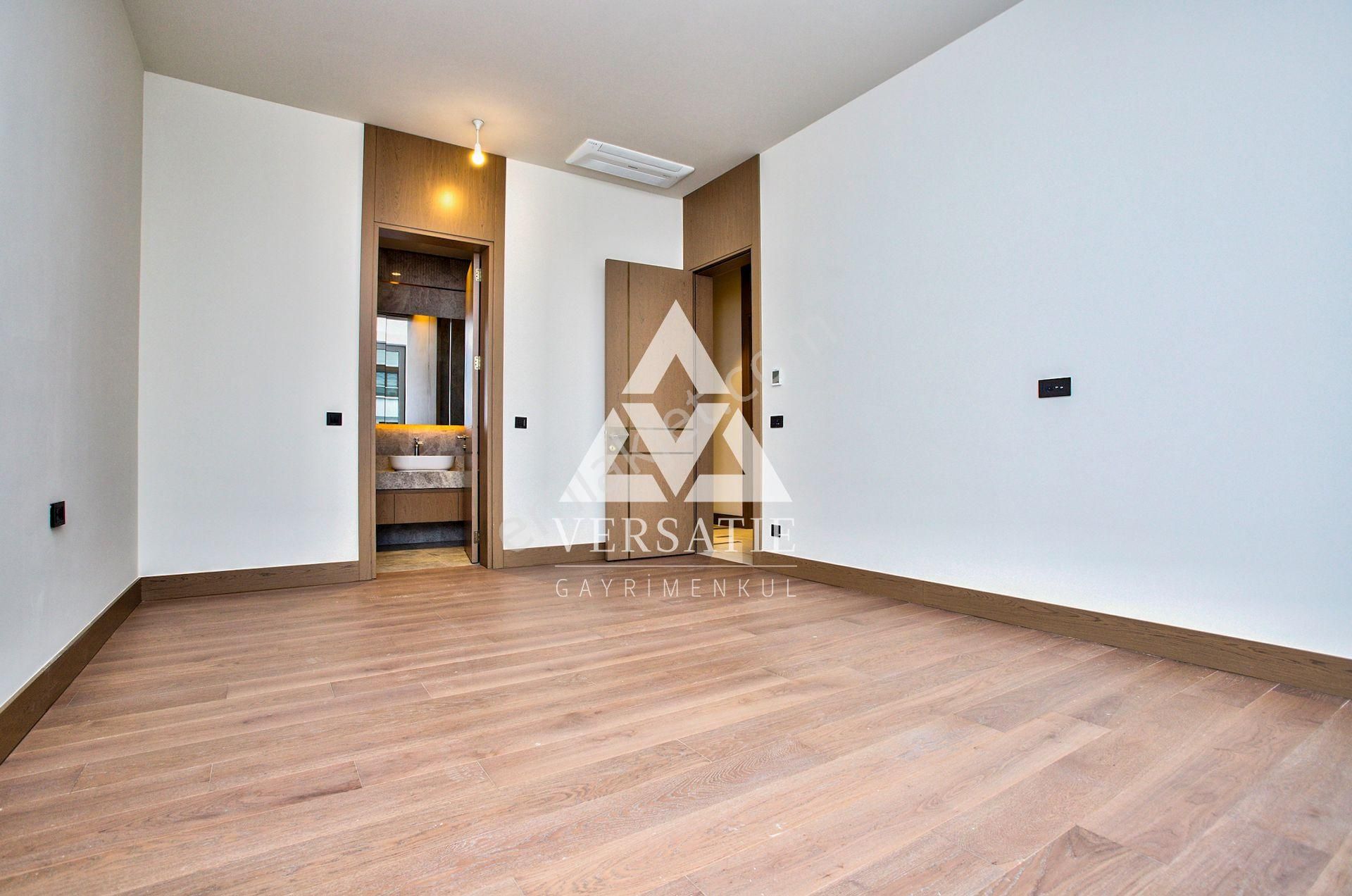 Dap Yapı Nısantası Koru Projesınde 2. El Fırmasından Kıralık 2+1 - Görsel 3