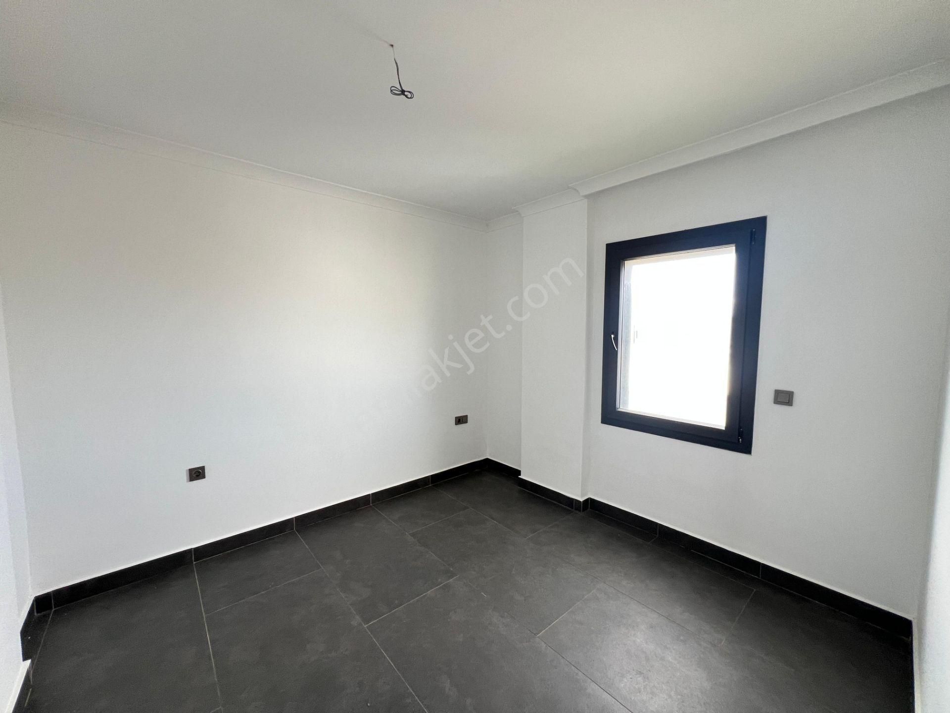 Turgutreis Merkez'de Satılık Tam Müstakil 4+1 Villa - Görsel 25