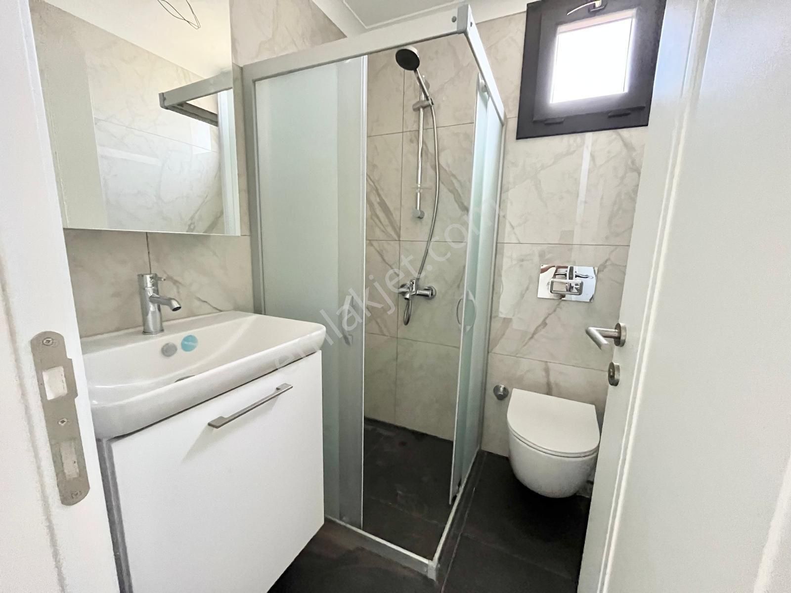 Turgutreis Merkez'de Satılık Tam Müstakil 4+1 Villa - Görsel 27