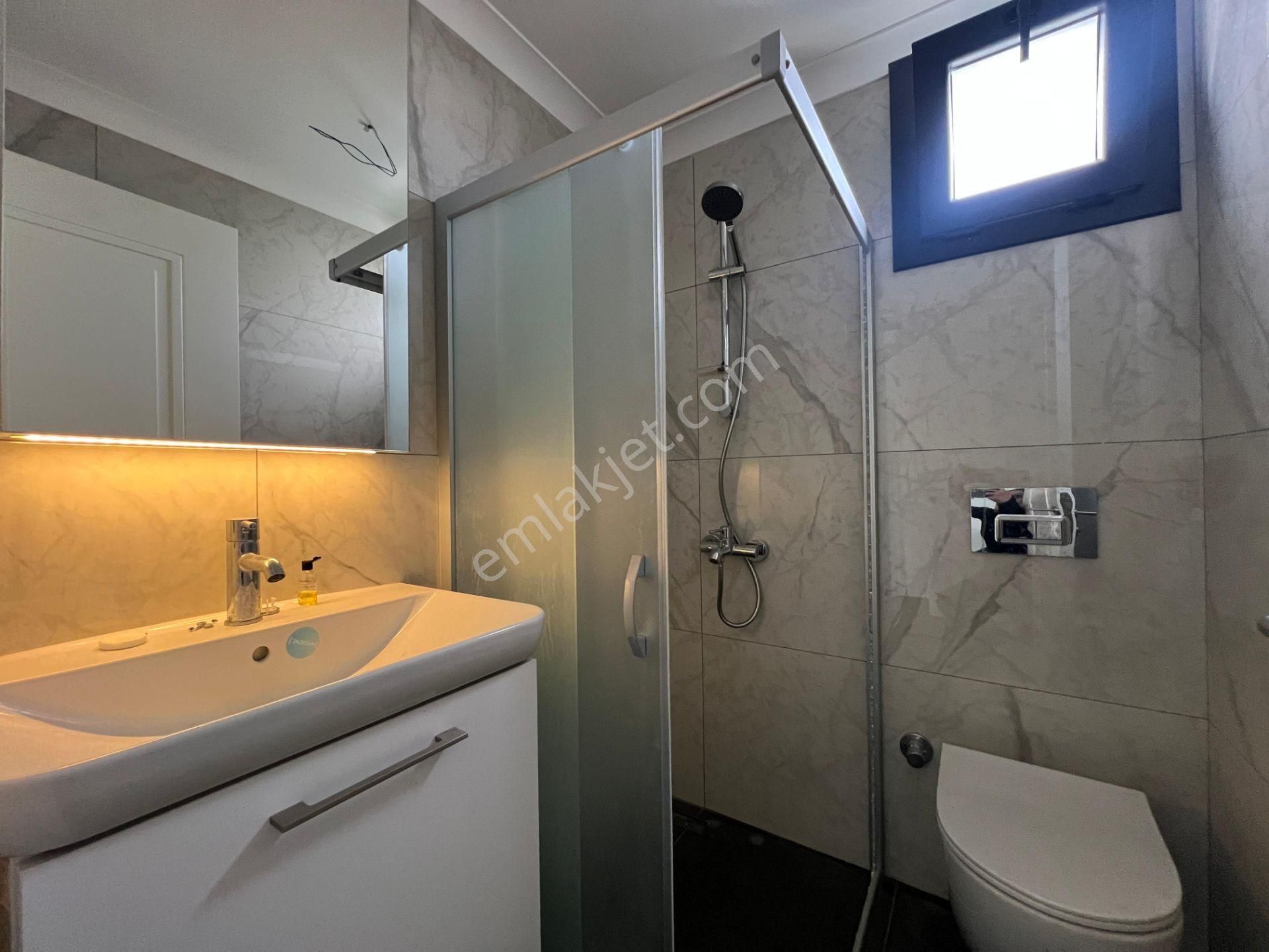 Turgutreis Merkez'de Satılık Tam Müstakil 4+1 Villa - Görsel 28