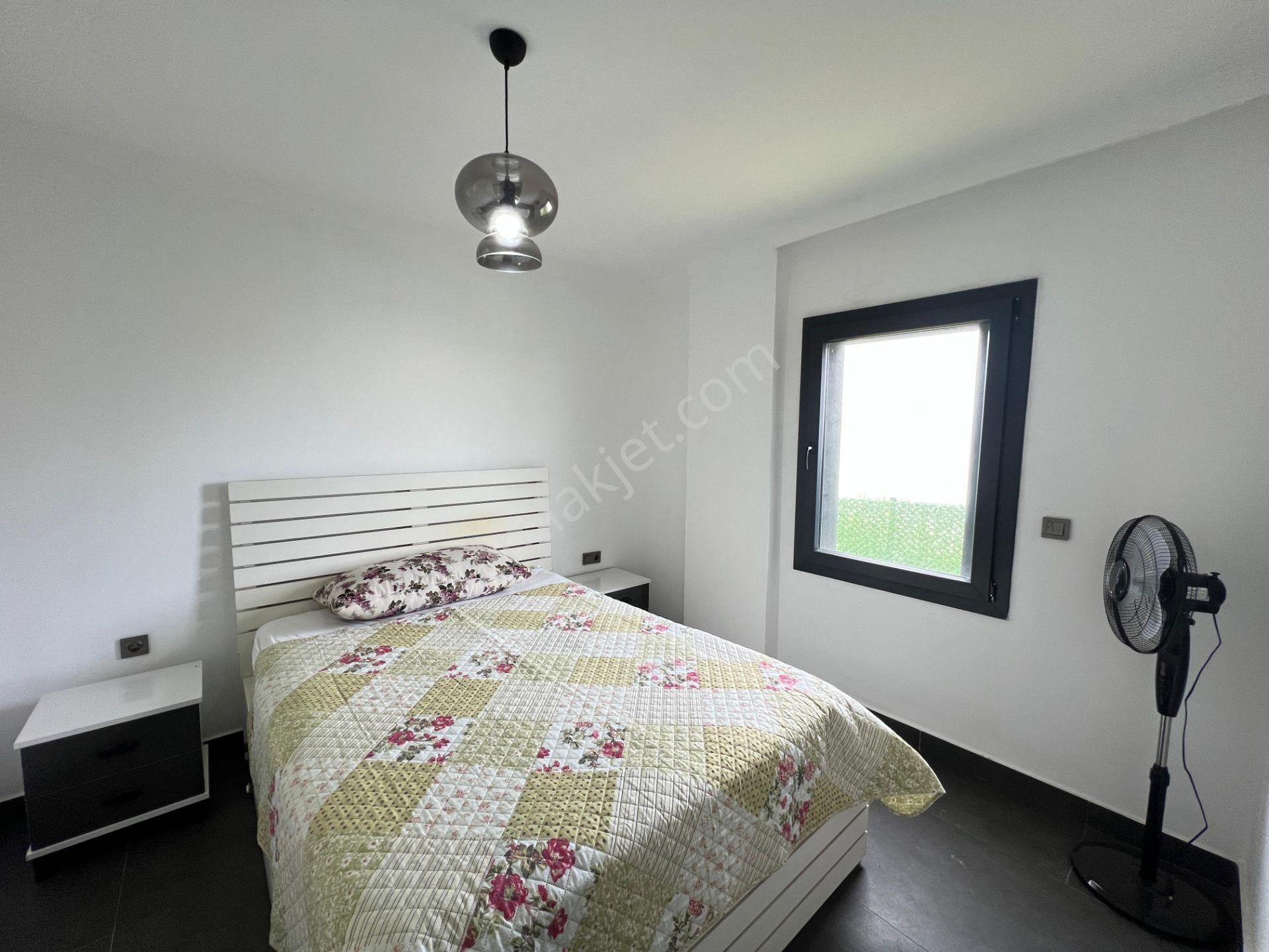 Turgutreis Merkez'de Satılık Tam Müstakil 4+1 Villa - Görsel 20