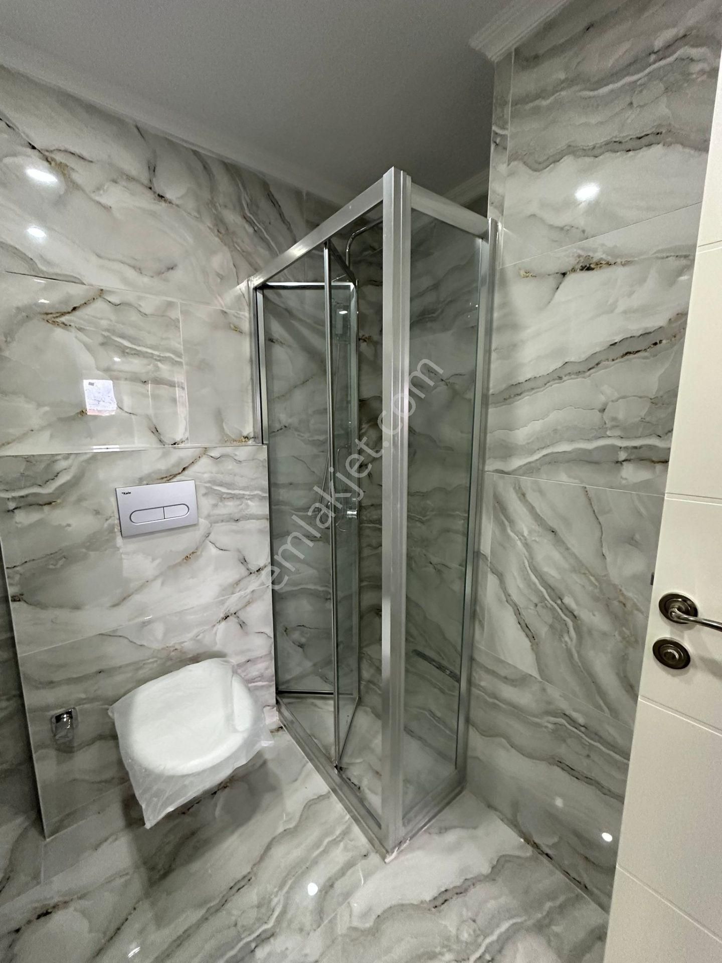 Pendik Batı Mahallesinde 4+1 Satılık Dubleks Daire - Görsel 14