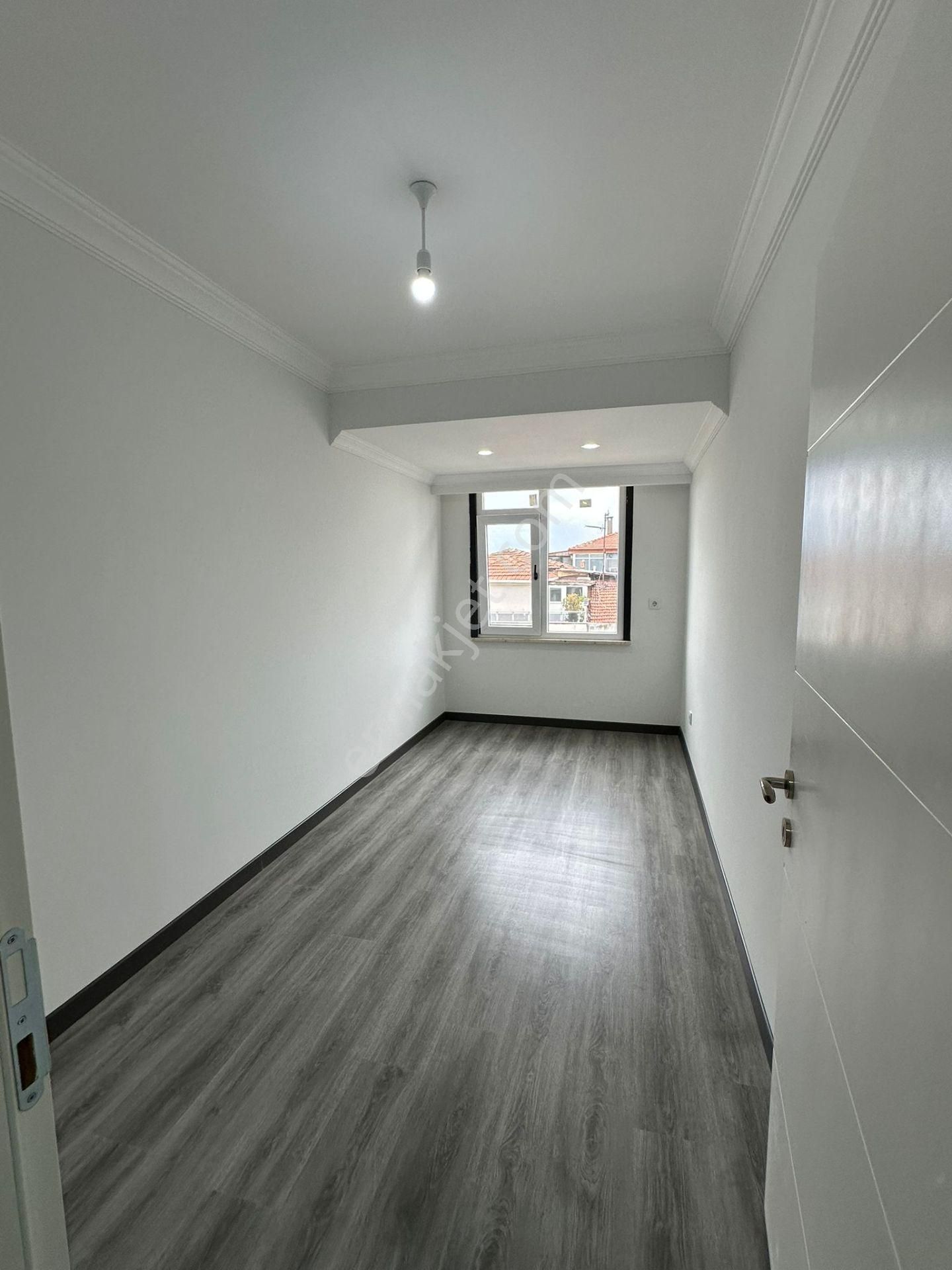 Pendik Batı Mahallesinde 4+1 Satılık Dubleks Daire - Görsel 5