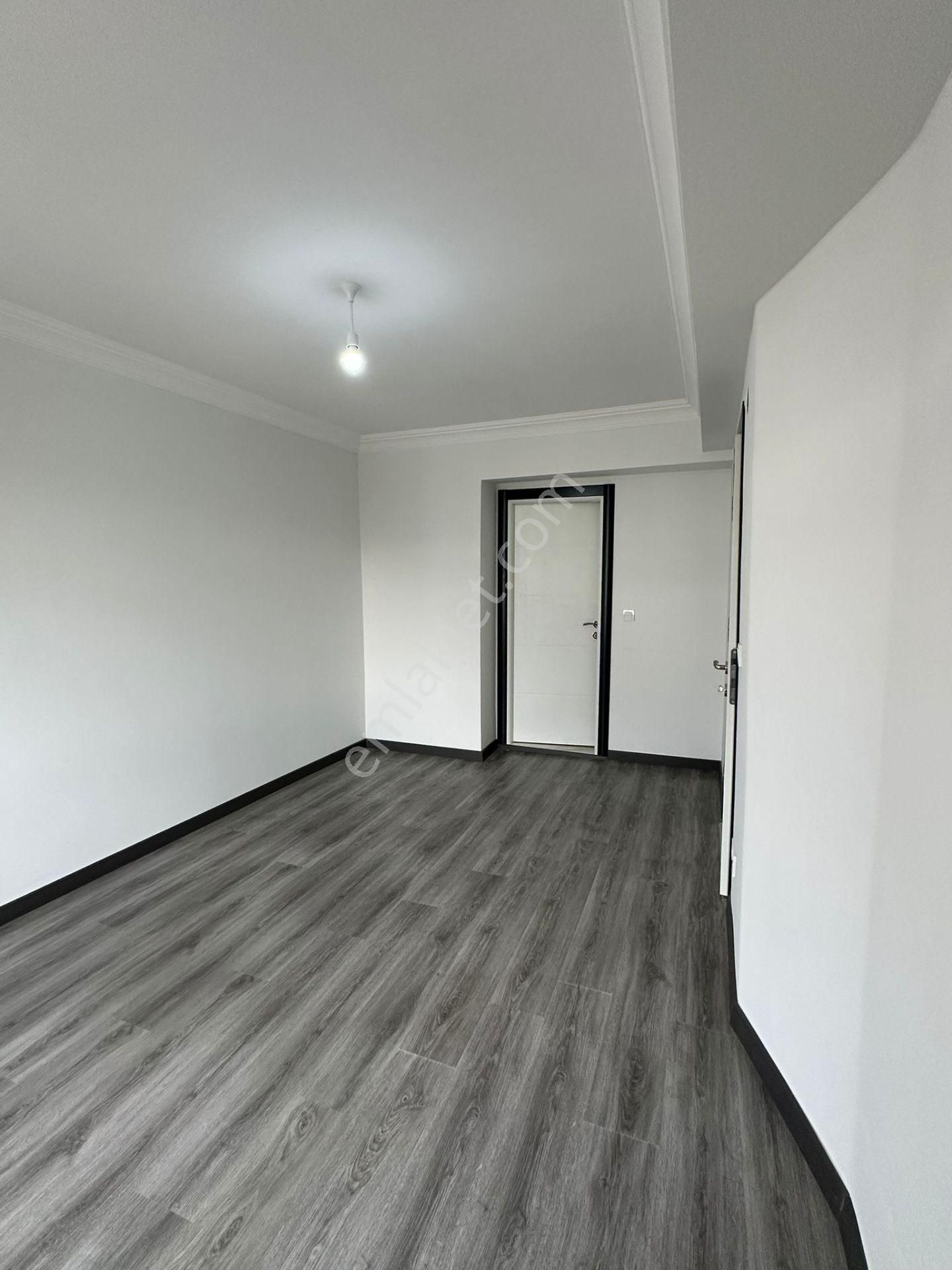 Pendik Batı Mahallesinde 4+1 Satılık Dubleks Daire - Görsel 6