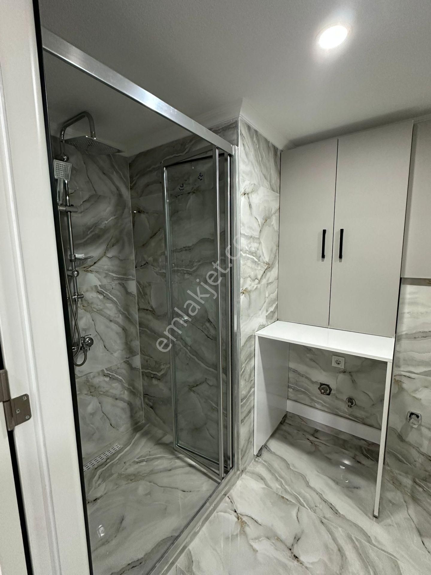 Pendik Batı Mahallesinde 4+1 Satılık Dubleks Daire - Görsel 7