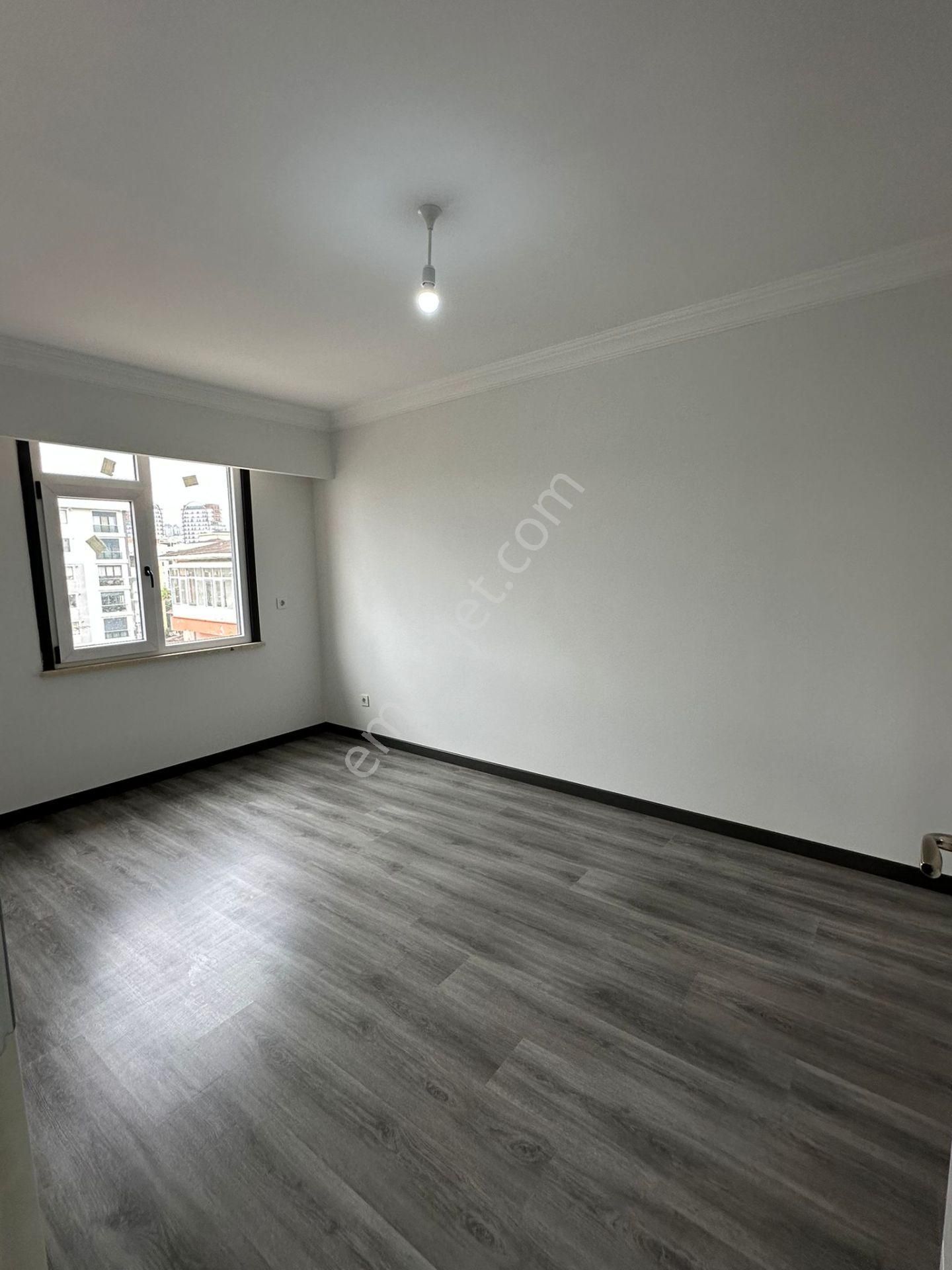 Pendik Batı Mahallesinde 4+1 Satılık Dubleks Daire - Görsel 4