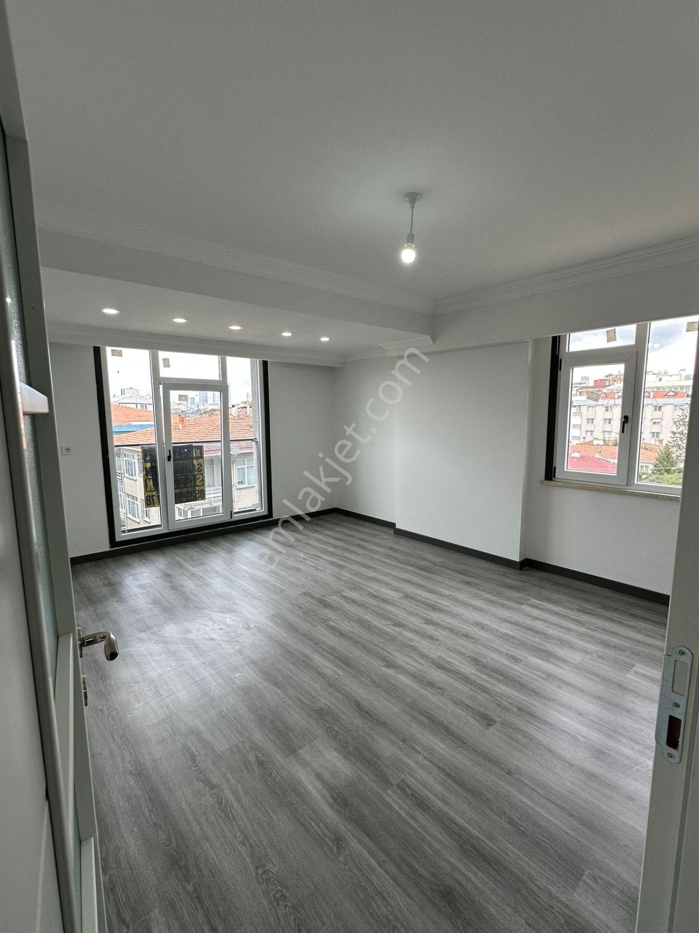 Pendik Batı Mahallesinde 4+1 Satılık Dubleks Daire - Görsel 9