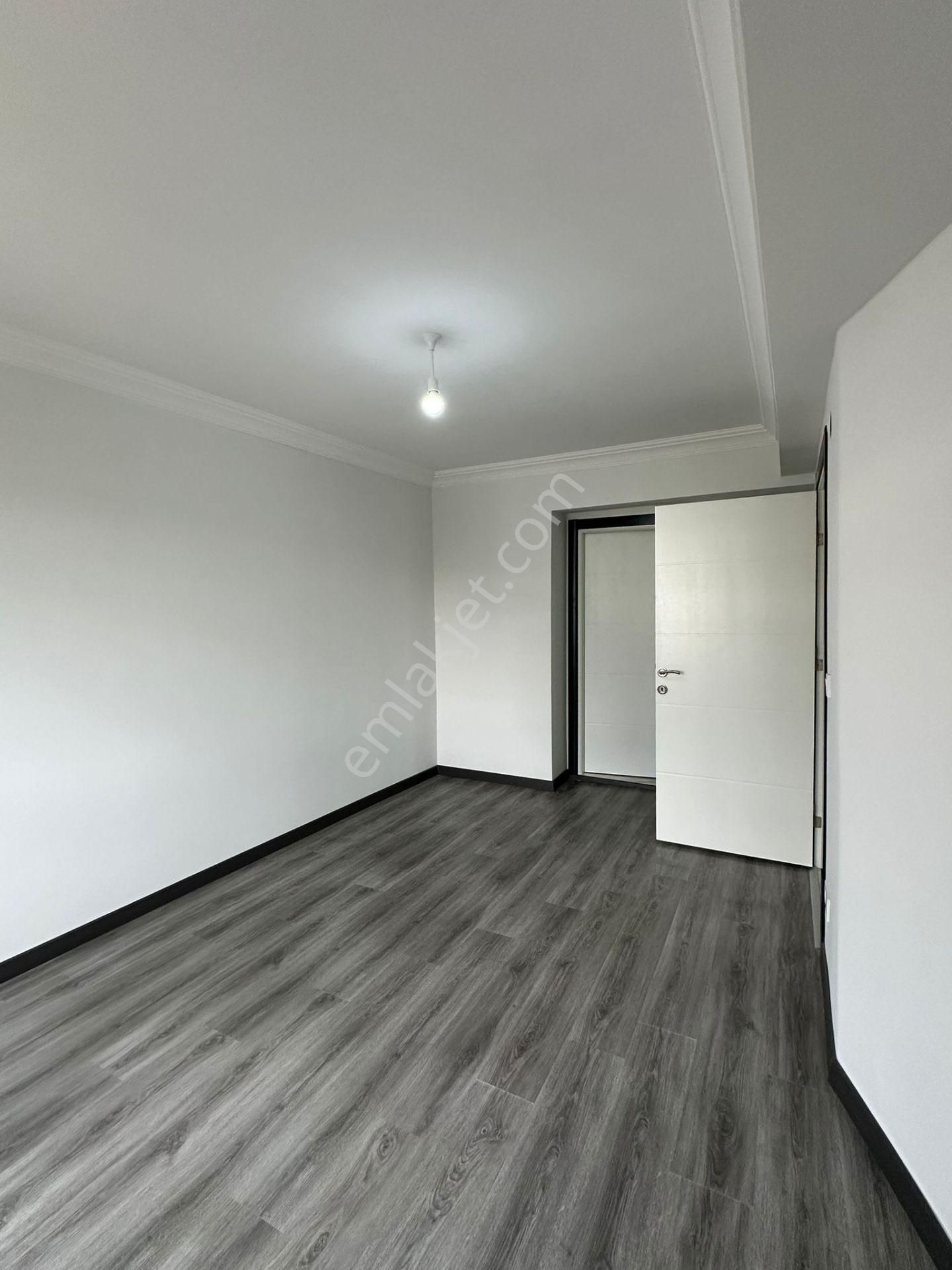 Pendik Batı Mahallesinde 4+1 Satılık Dubleks Daire - Görsel 3