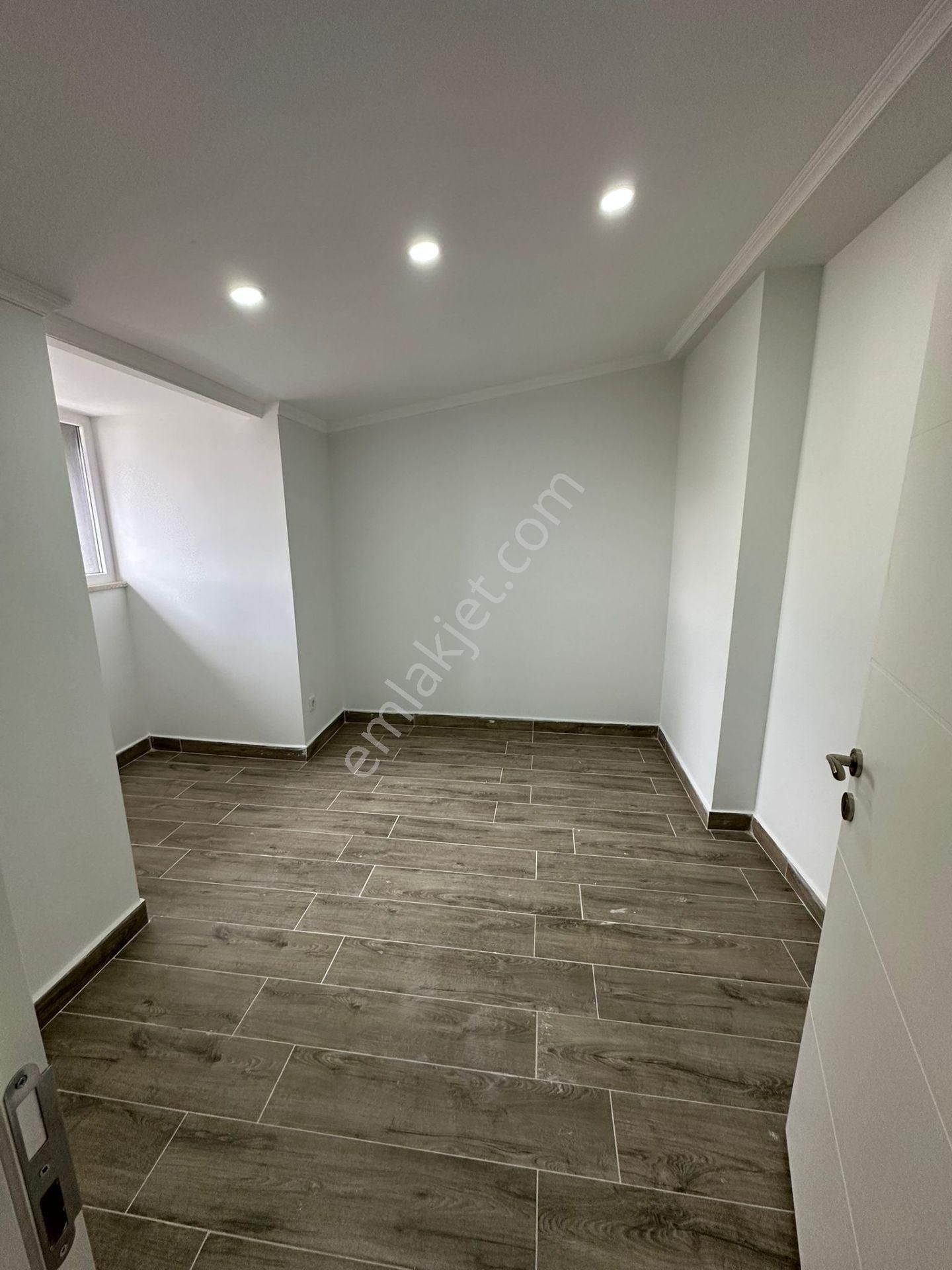 Pendik Batı Mahallesinde 4+1 Satılık Dubleks Daire - Görsel 11