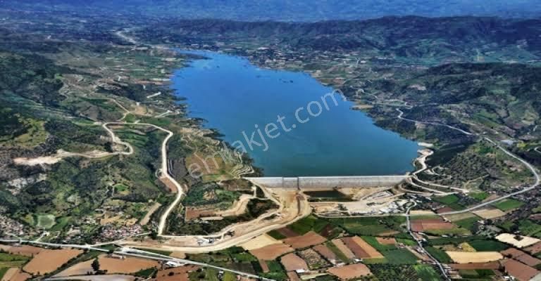 Beydağ Yeşiltepe Satılık Konut İmarlı Yerleşim Merkezinde İmarlı Parselimiz Satılıktır Uygun Fiyatlı..