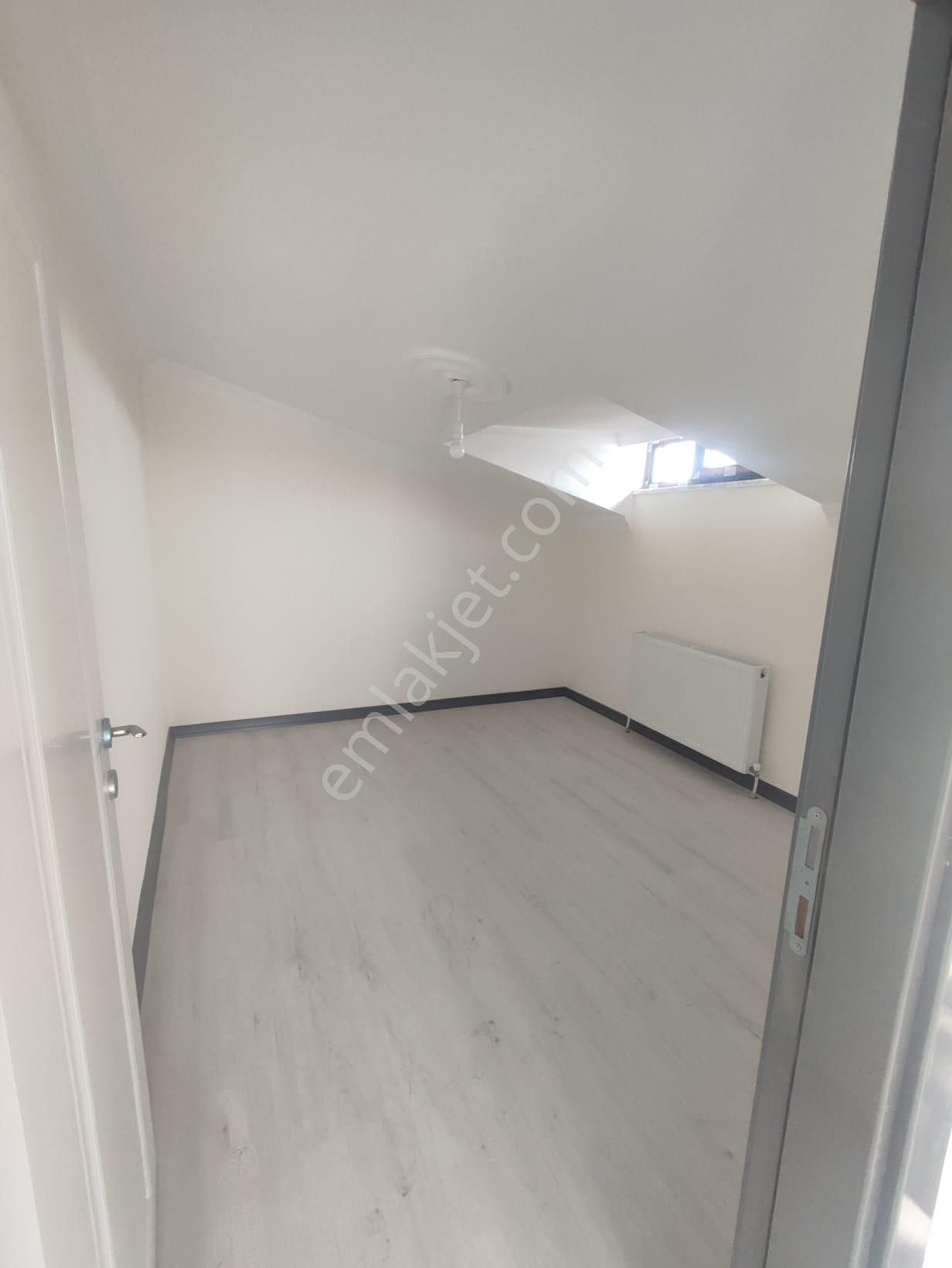 Silivri Yenimahalle 4+2 0 Lüx Daire - Görsel 12