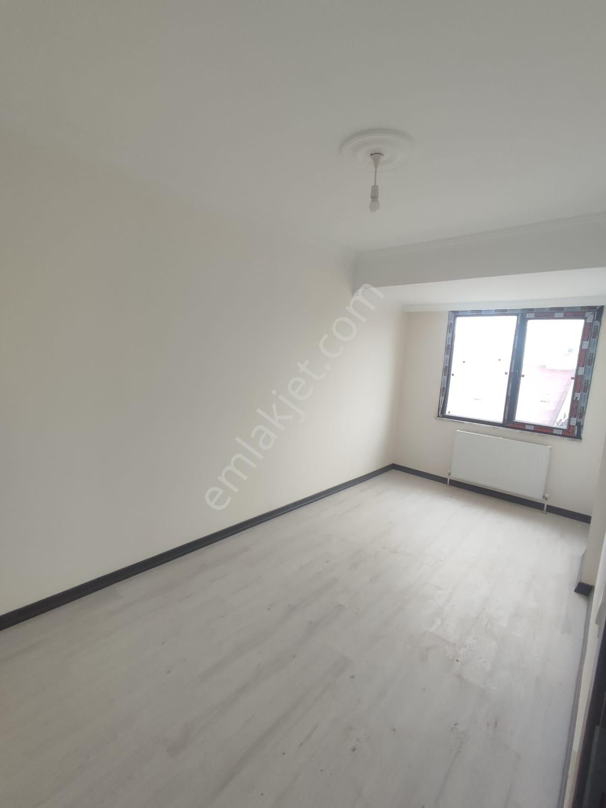 Silivri Yenimahalle 3+1 0 Lüx Arakat Daire - Görsel 6