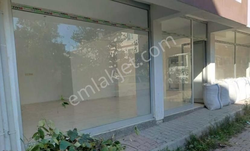 Ünye Saraçlı Kiralık Dükkan & Mağaza Sahibinden Kiralık Dükkan!!!