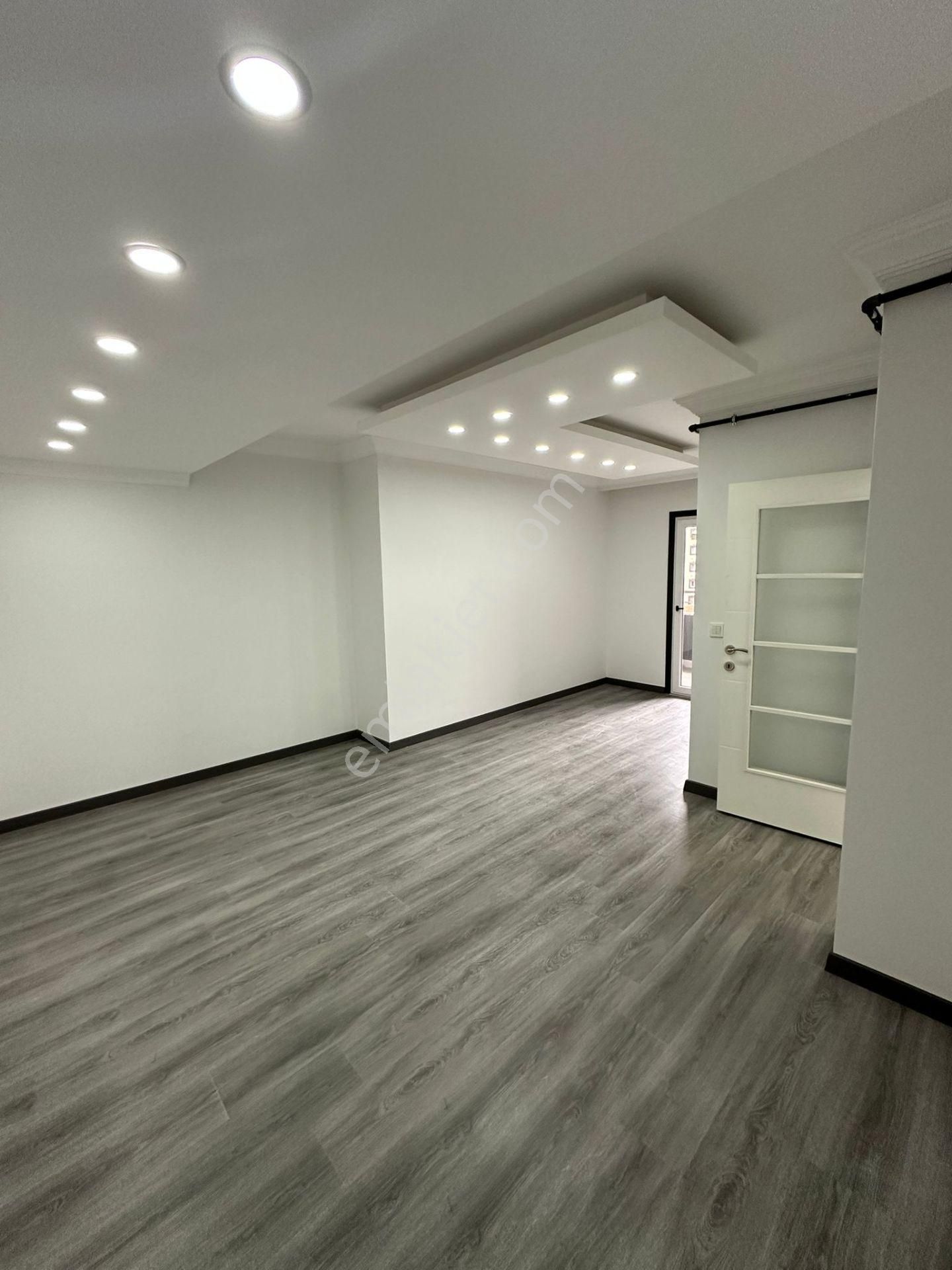 Pendik Batı Mahallesinde 6+1 Satılık Dubleks Daire - Görsel 7