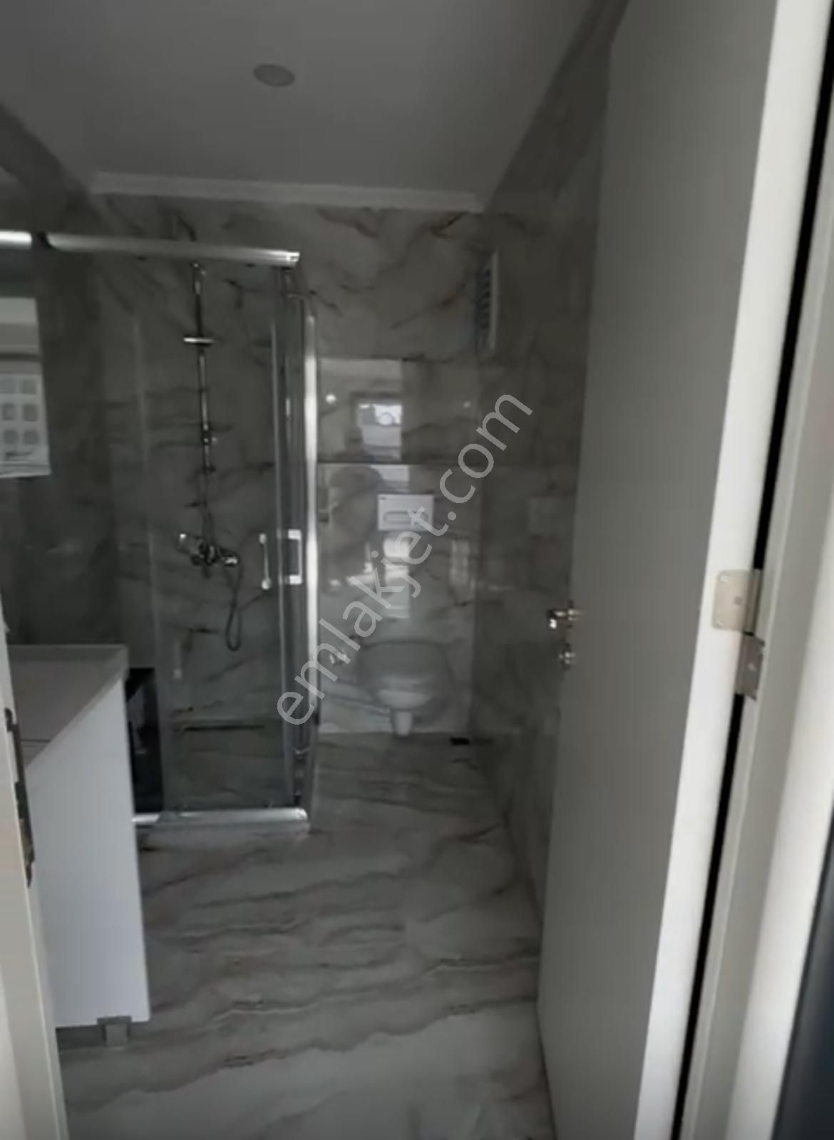 Pendik Batı Mahallesinde 6+1 Satılık Dubleks Daire - Görsel 5