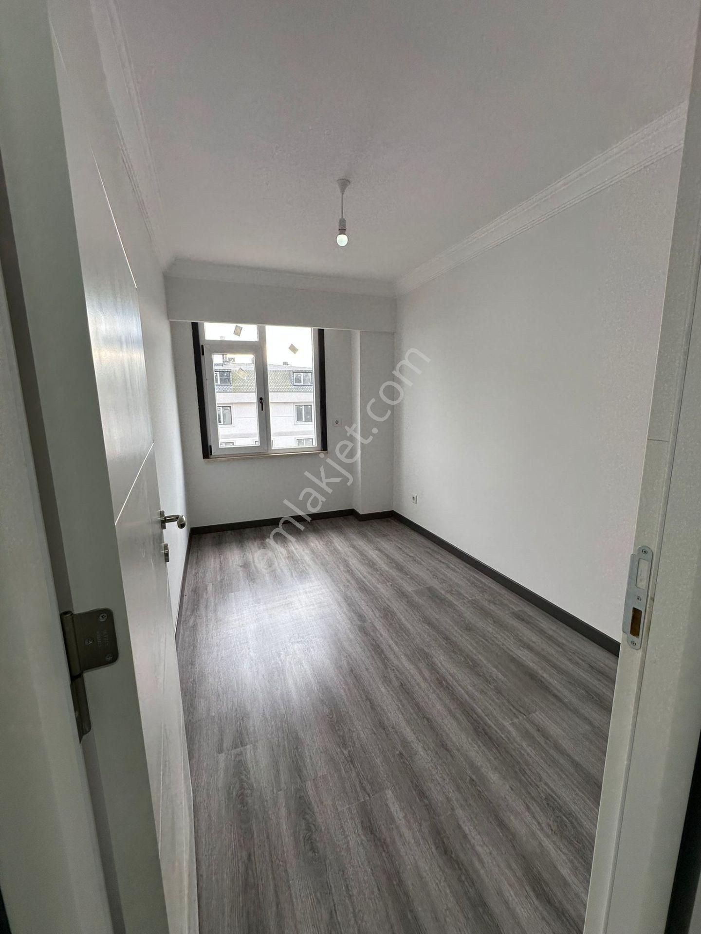 Pendik Batı Mahallesinde 6+1 Satılık Dubleks Daire - Görsel 16