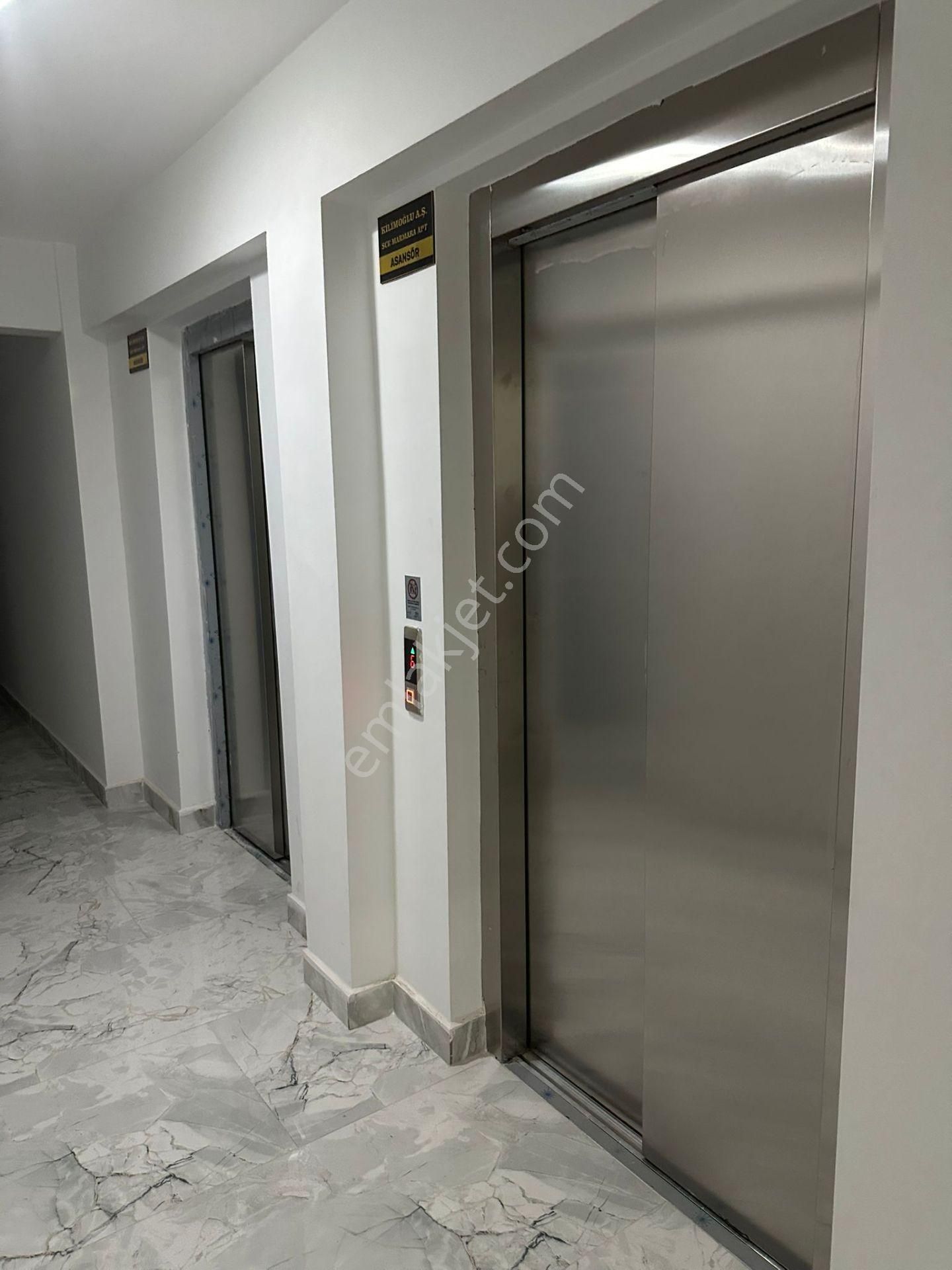 Pendik Batı Mahallesinde 6+1 Satılık Dubleks Daire - Görsel 12