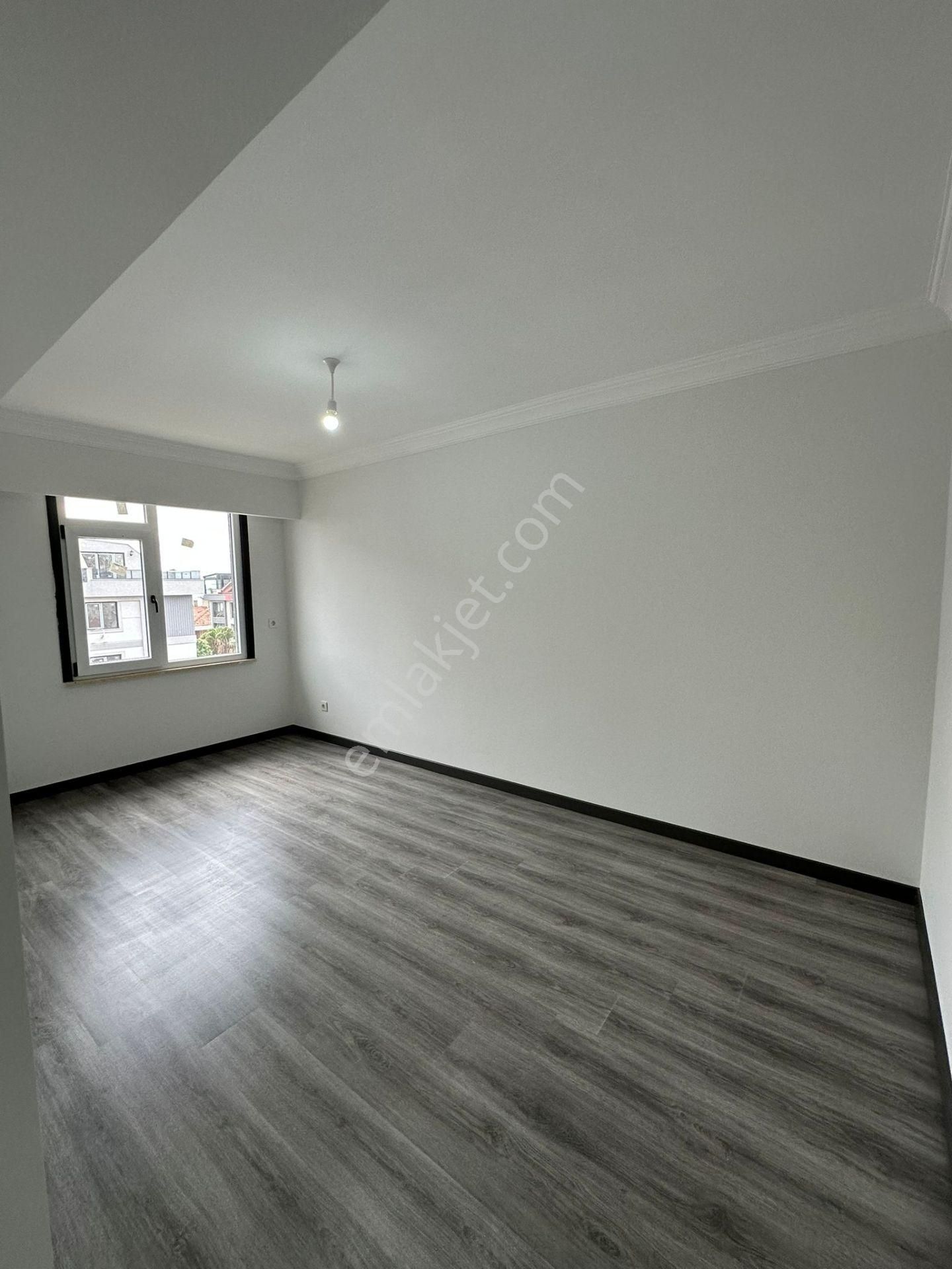 Pendik Batı Mahallesinde 6+1 Satılık Dubleks Daire - Görsel 20