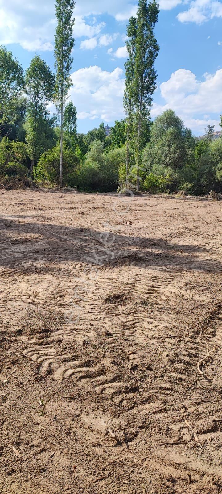 Konya Meram Erenkaya Bulumyada Konya Merkeze 30 Km Mükemmel Bahçe - Görsel 4
