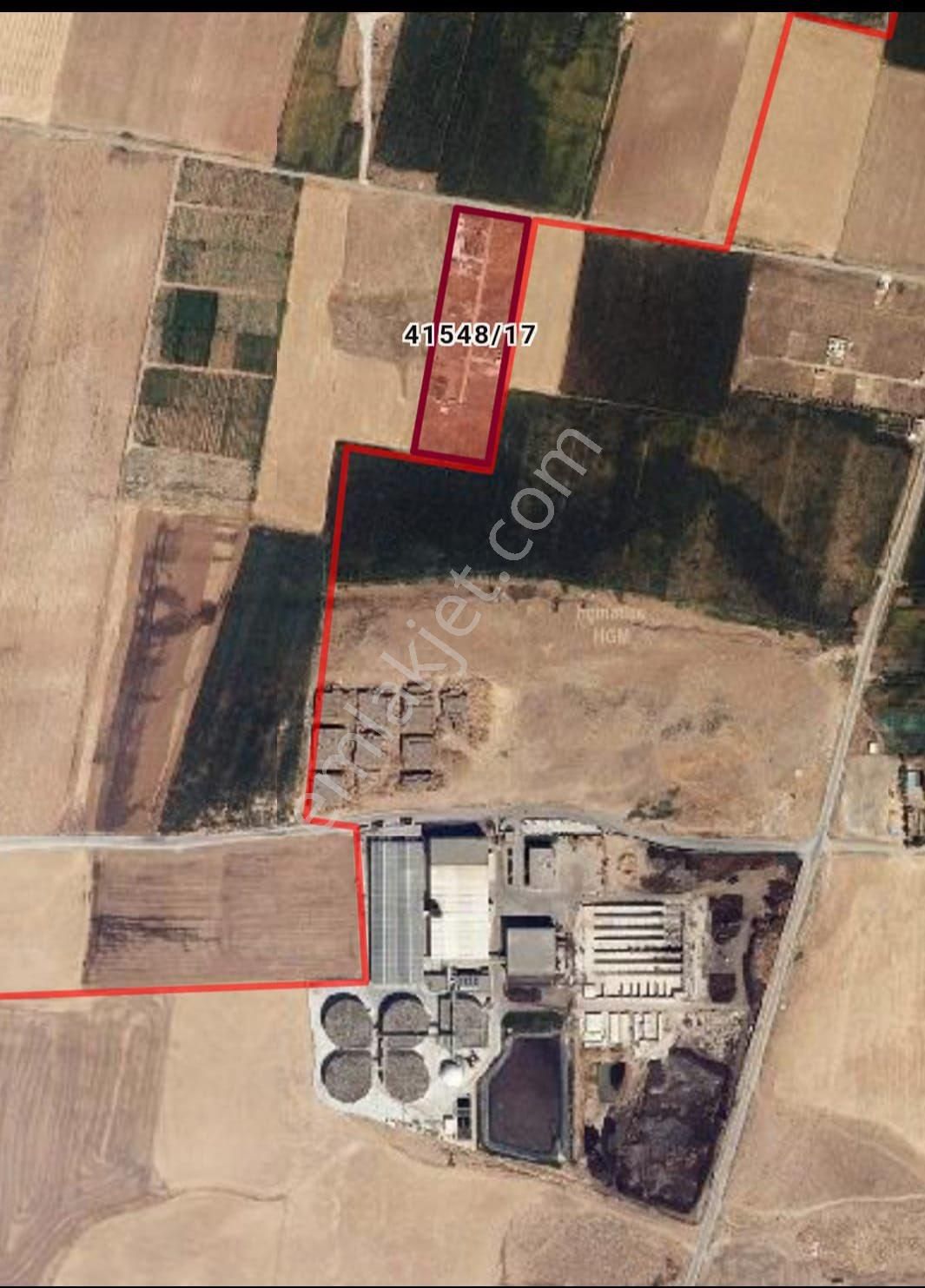 Tapudan Satış Yapılabilen Bahçemiz Yatırım Amaçlıda Alınabilecek Bi Yer - Görsel 2