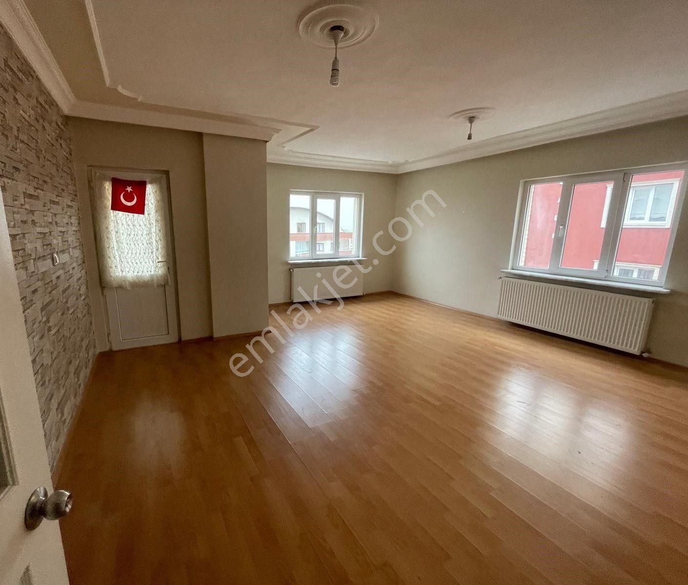 Yıldırım Bağlaraltı Kiralık Daire Bursa Kılıç Tan Bağlaraltı Site İçinde Kiralık 3+1 165m2 Daire