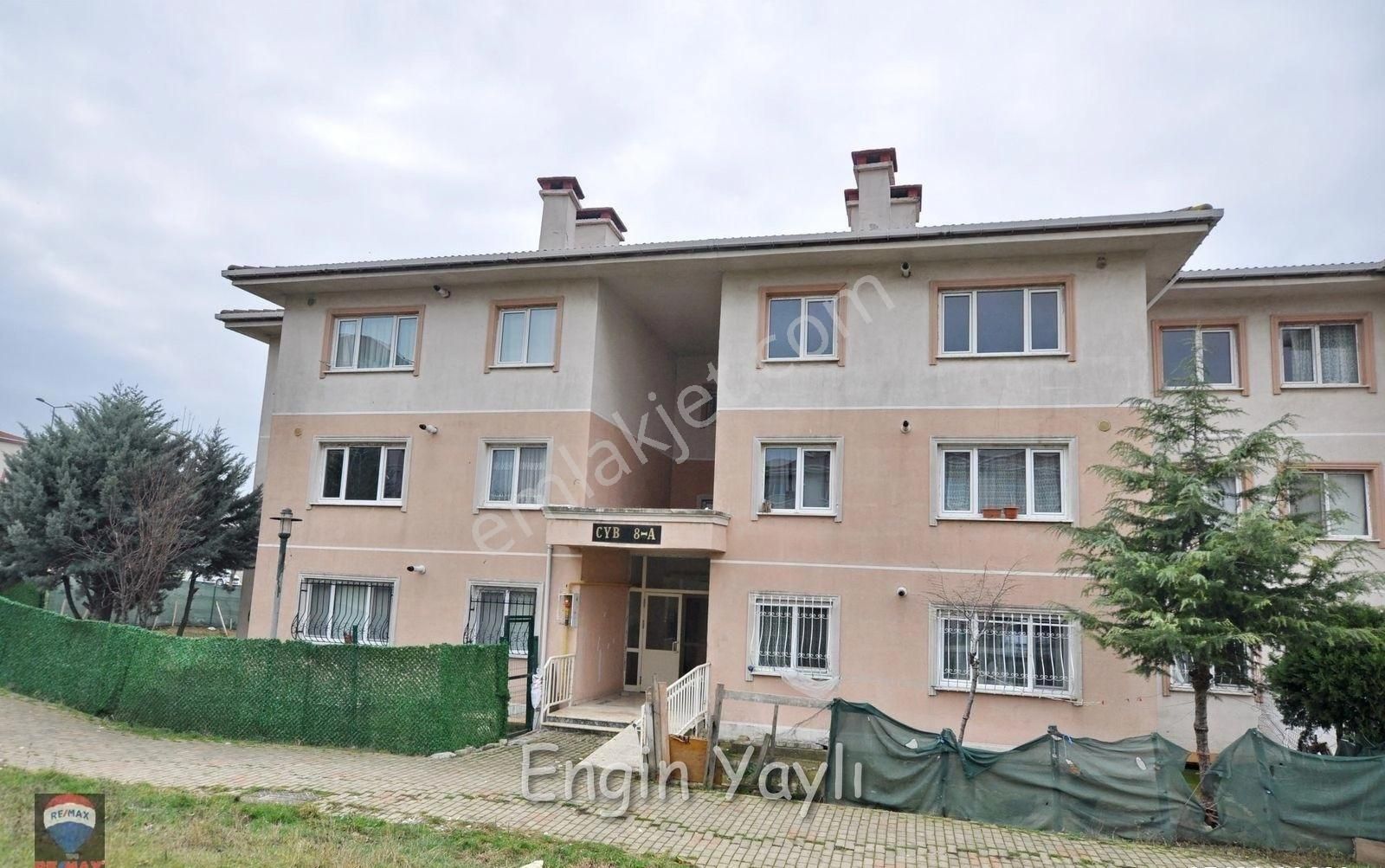 Süleymanpaşa Karadeniz Kiralık Daire Toki Karadeniz Konutlarında Bakımlı Tertemiz 2+1 Fırsat