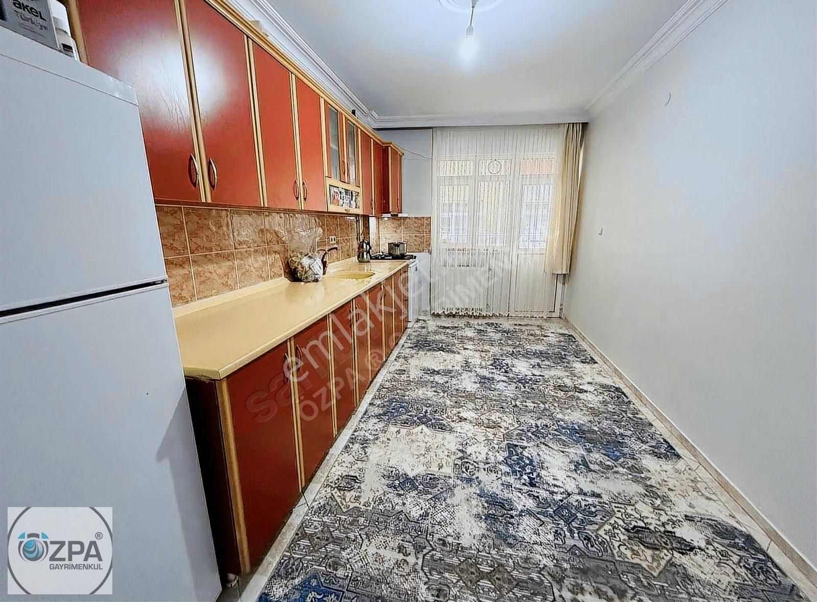 Bağcılar Güneşli Satılık Daire Özpa Gayrimenkul Güneşli Mah. 2.kat 155 M² 2+1 Satılık Daire