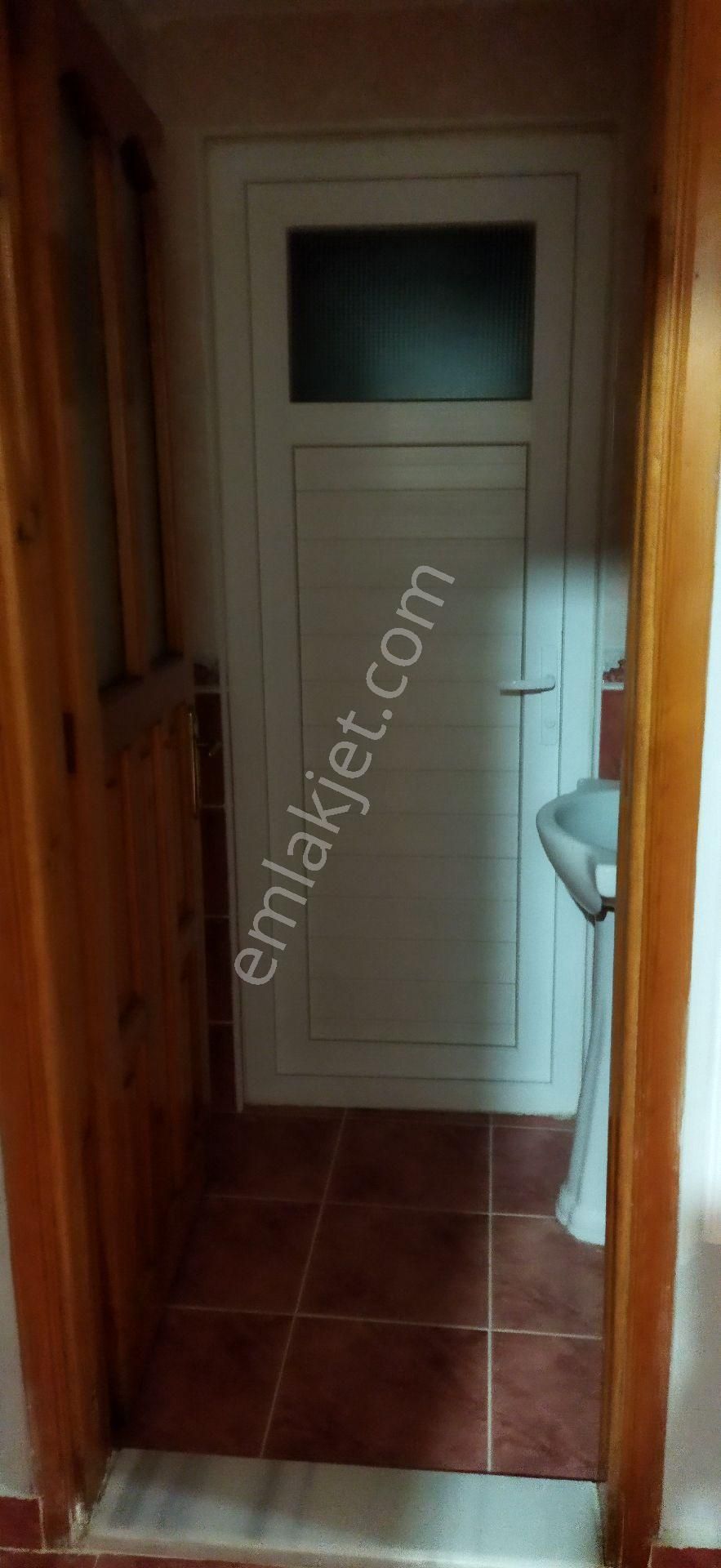 E.m.a Emlak Gayrimenkul Güvencesinde İnegöl Yeniceköyde Satılık Müstakil Ev - Görsel 21