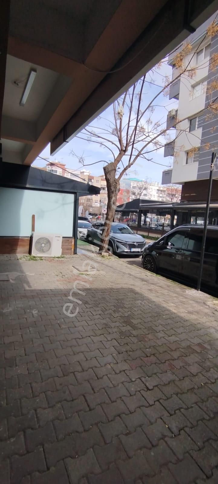 Gaziemir De İşlek Mevkii De Kurulu Düzeni İle E-ticaret Ve Butik - Görsel 8