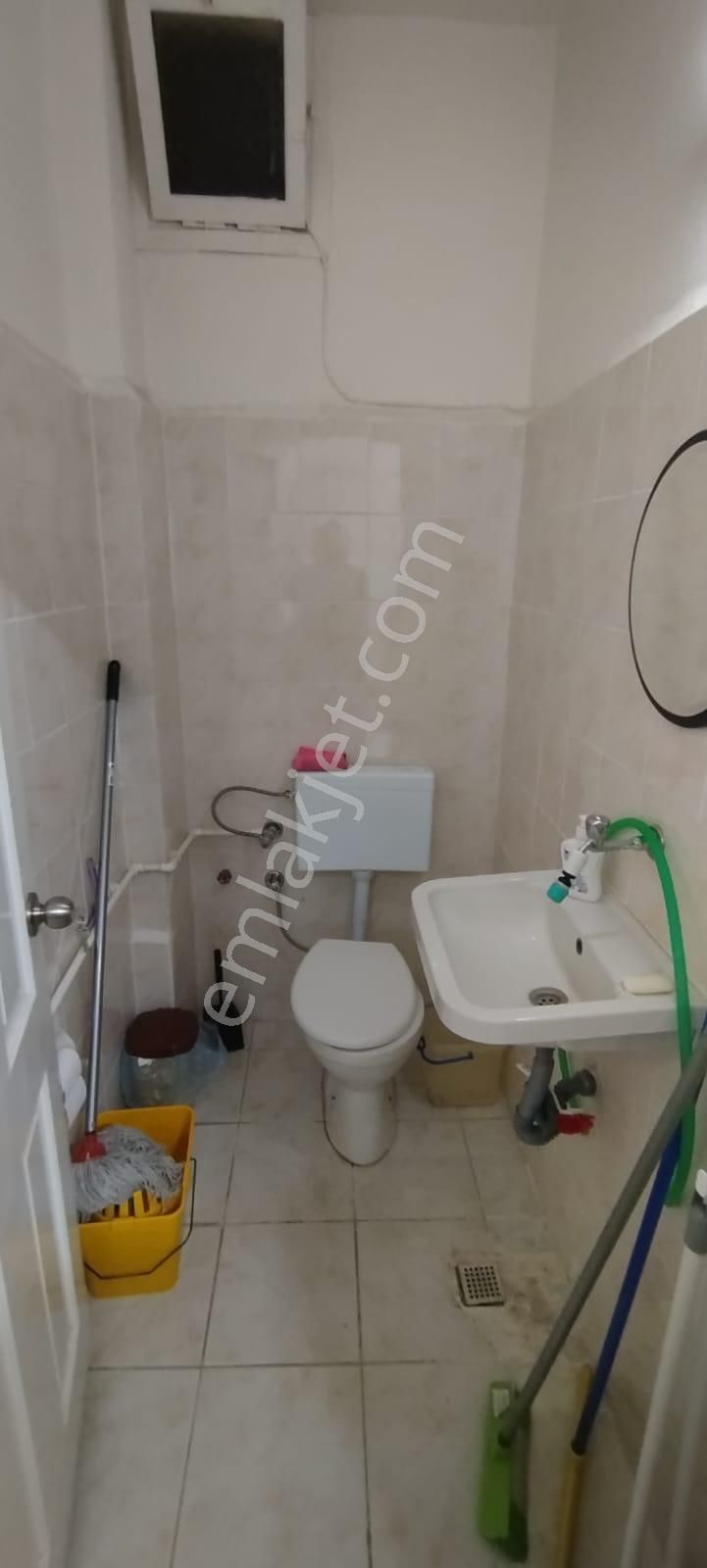 Gaziemir De İşlek Mevkii De Kurulu Düzeni İle E-ticaret Ve Butik - Görsel 7