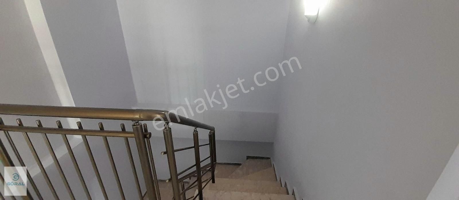 Darıca Cami Satılık Daire Cami Mh,de Deniz Manzaralı 3+1 Daire Sıfır Satılık