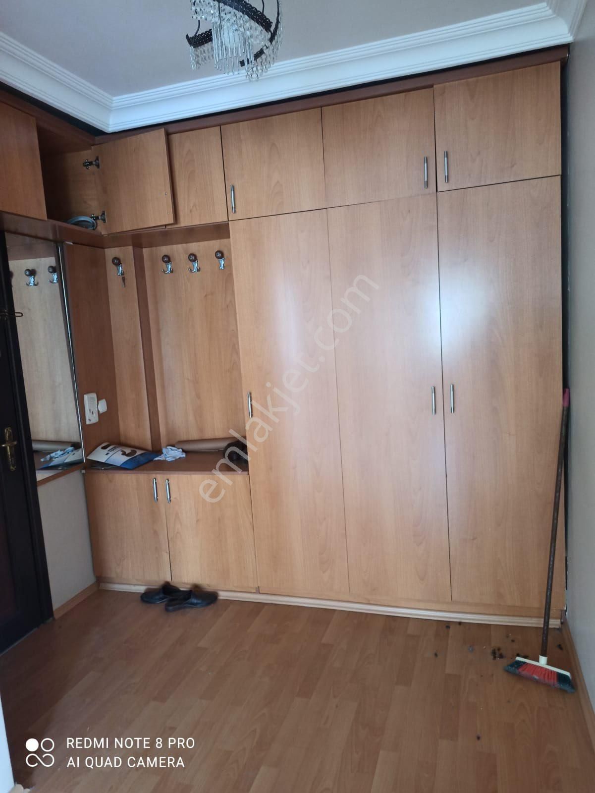 Beylikdüzü Dereağzı Satılık Daire İstanbul Beylikdüzü Satılık Daire