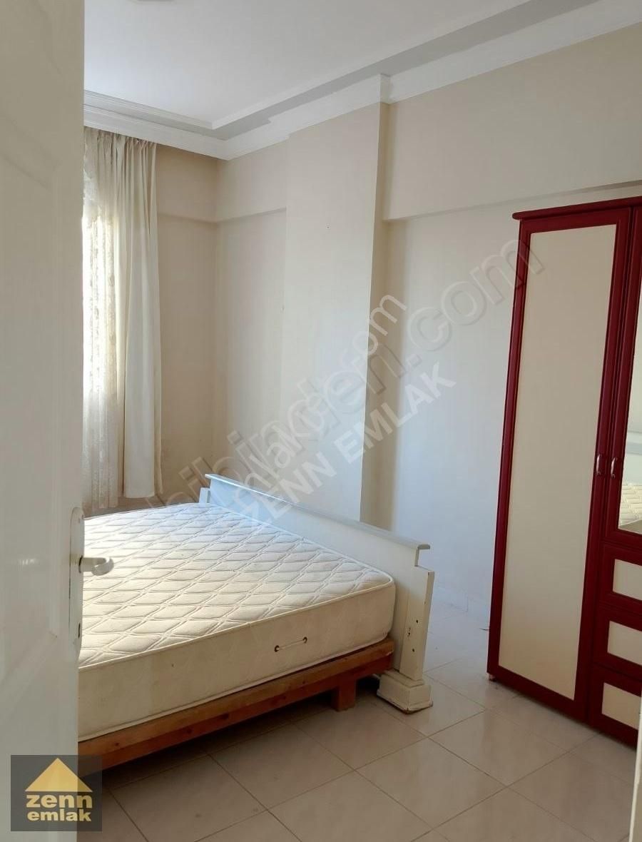 Silifke Atakent Satılık Daire Mersin Silifke Atakentte Satılık 2+1 Denize Sıfır Daire