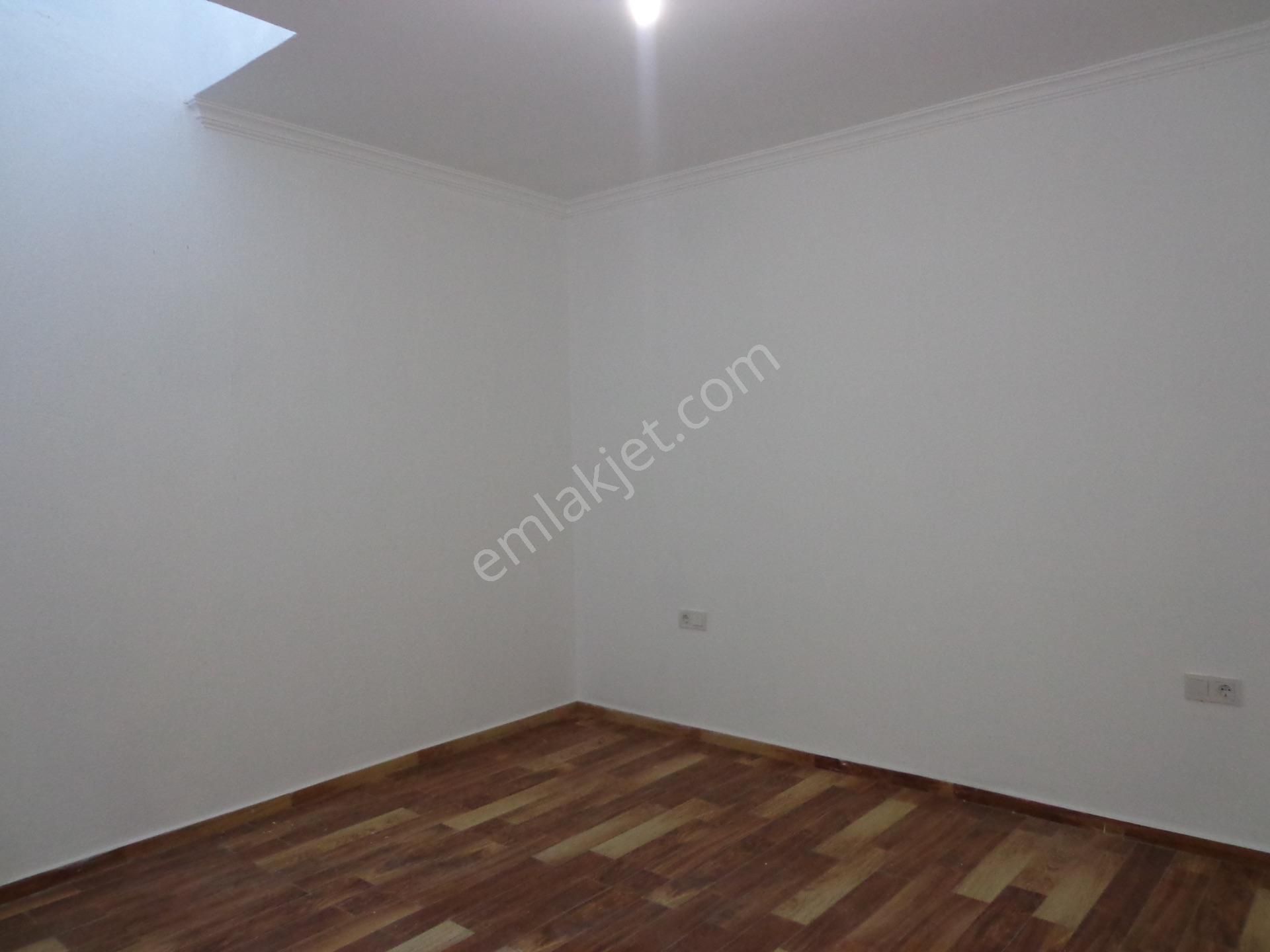 Bodrum, Asarlıkda, Denize 150m, Lüks 3+1 Dubleks Daire - Görsel 10