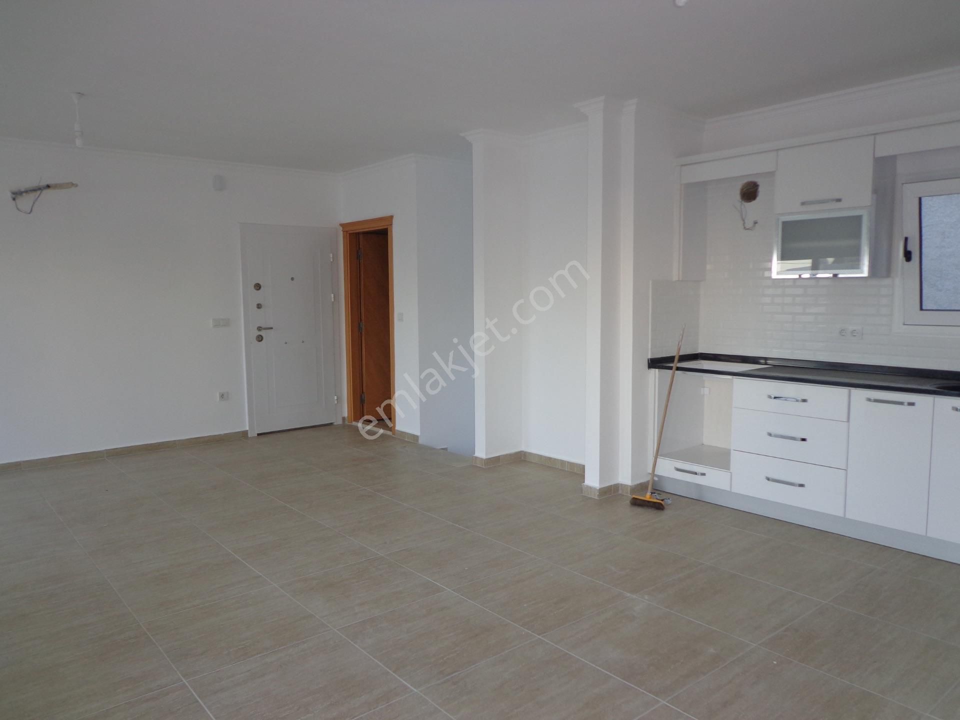 Bodrum, Asarlıkda, Denize 150m, Lüks 3+1 Dubleks Daire - Görsel 7