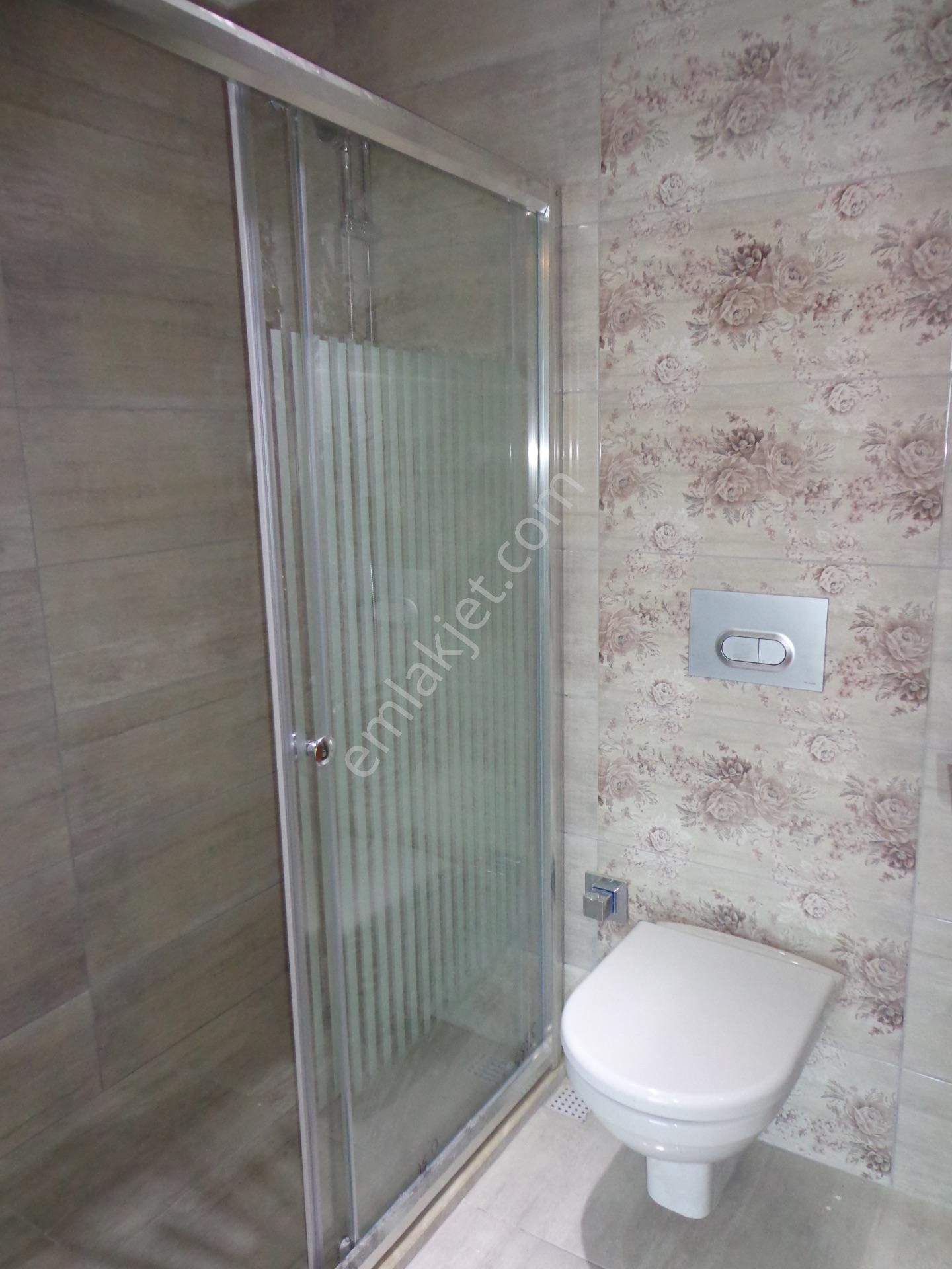 Bodrum, Asarlıkda, Denize 150m, Lüks 3+1 Dubleks Daire - Görsel 14
