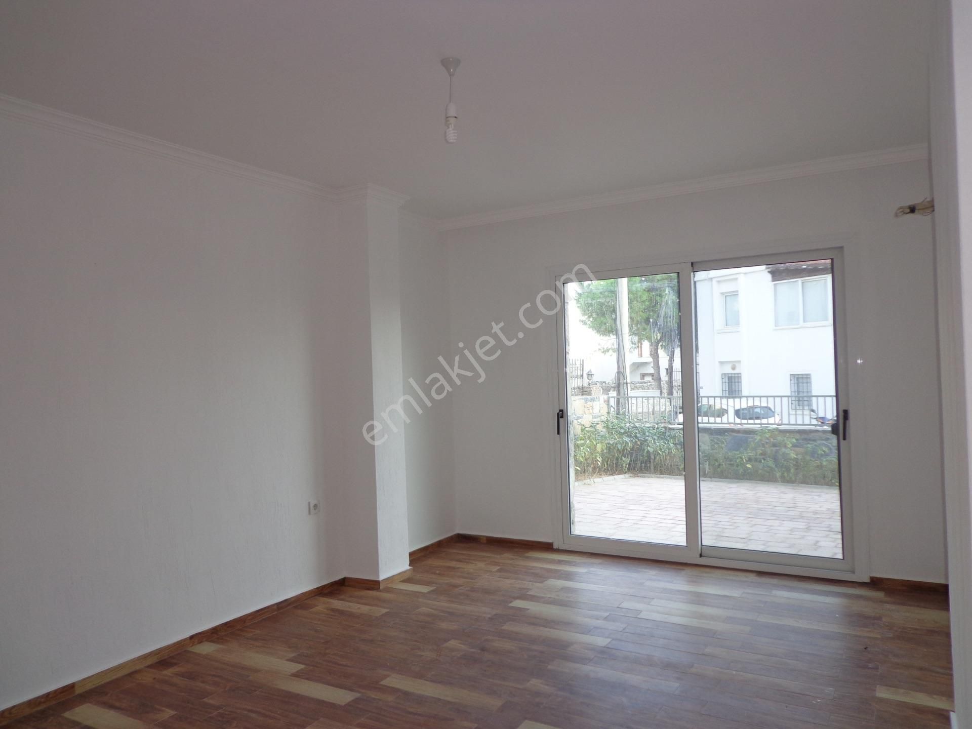 Bodrum, Asarlıkda, Denize 150m, Lüks 3+1 Dubleks Daire - Görsel 11