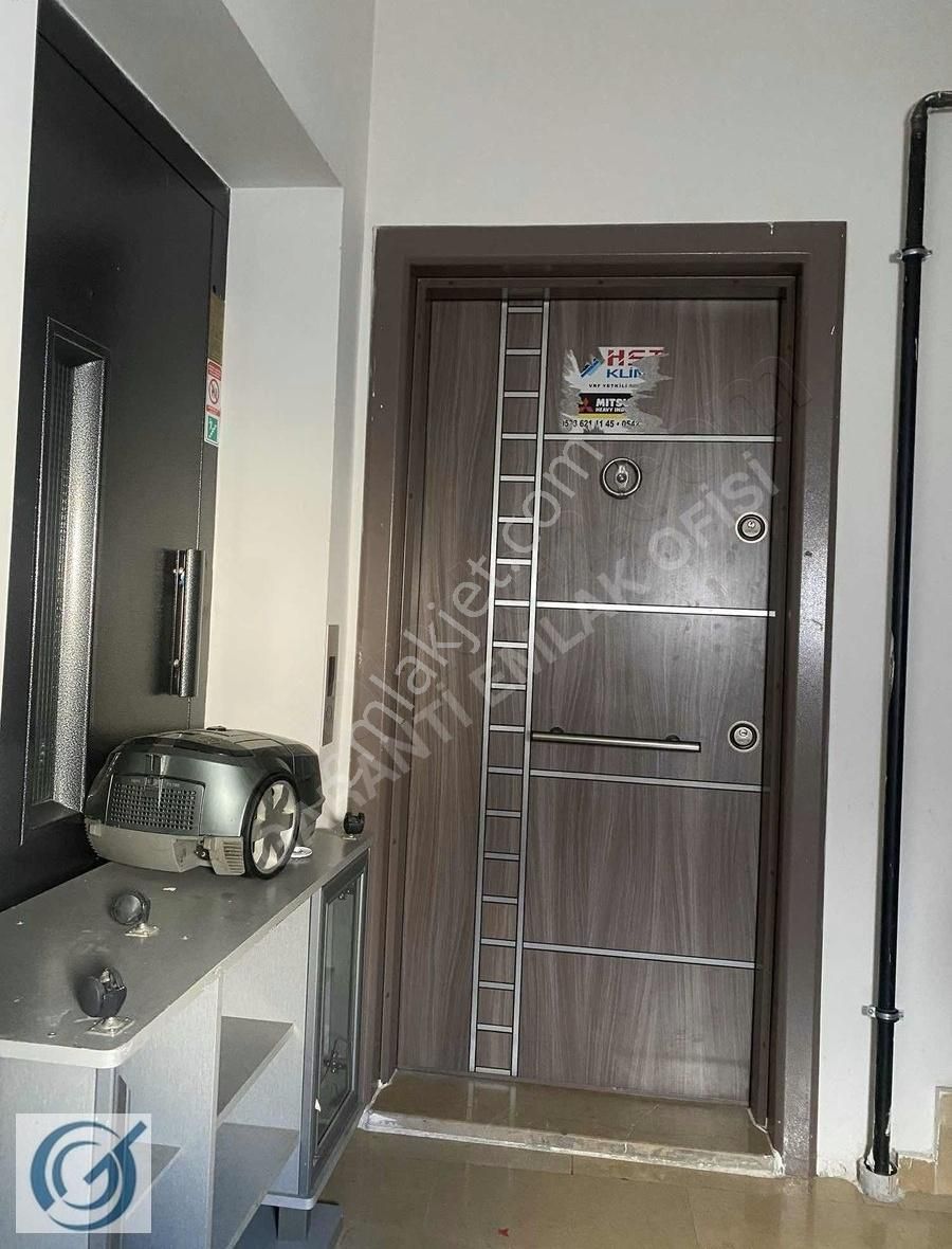 Ümraniye Aşağı Dudullu Kiralık Daire Ümraniye Aşagı Dudullu Da 4- Kat 2+1 Kiralık