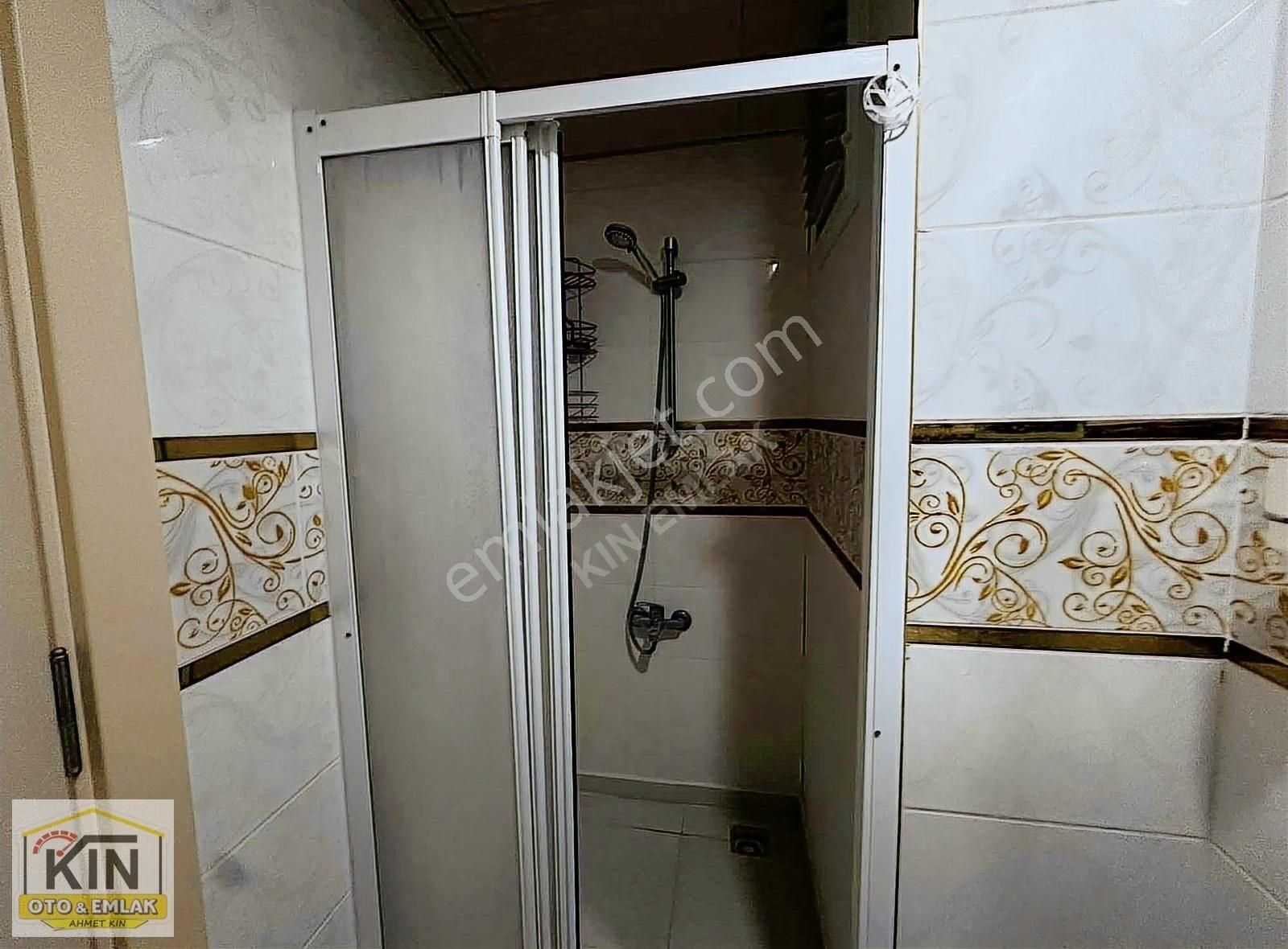 Kilis Merkez Necmettin Erbakan Kiralık Daire Kın Emlak * Kiralık Eşyalı 2+1 Daire Yenibeşevler 2.noter Üzeri