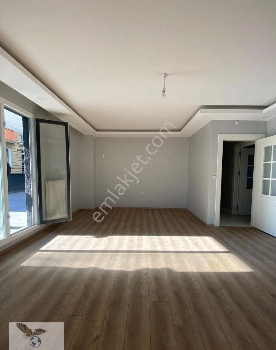 Avcılar Merkez Kiralık Daire Müslüm Emlaktan Reşitpaşa Konaklarında 3+1 Kiralık