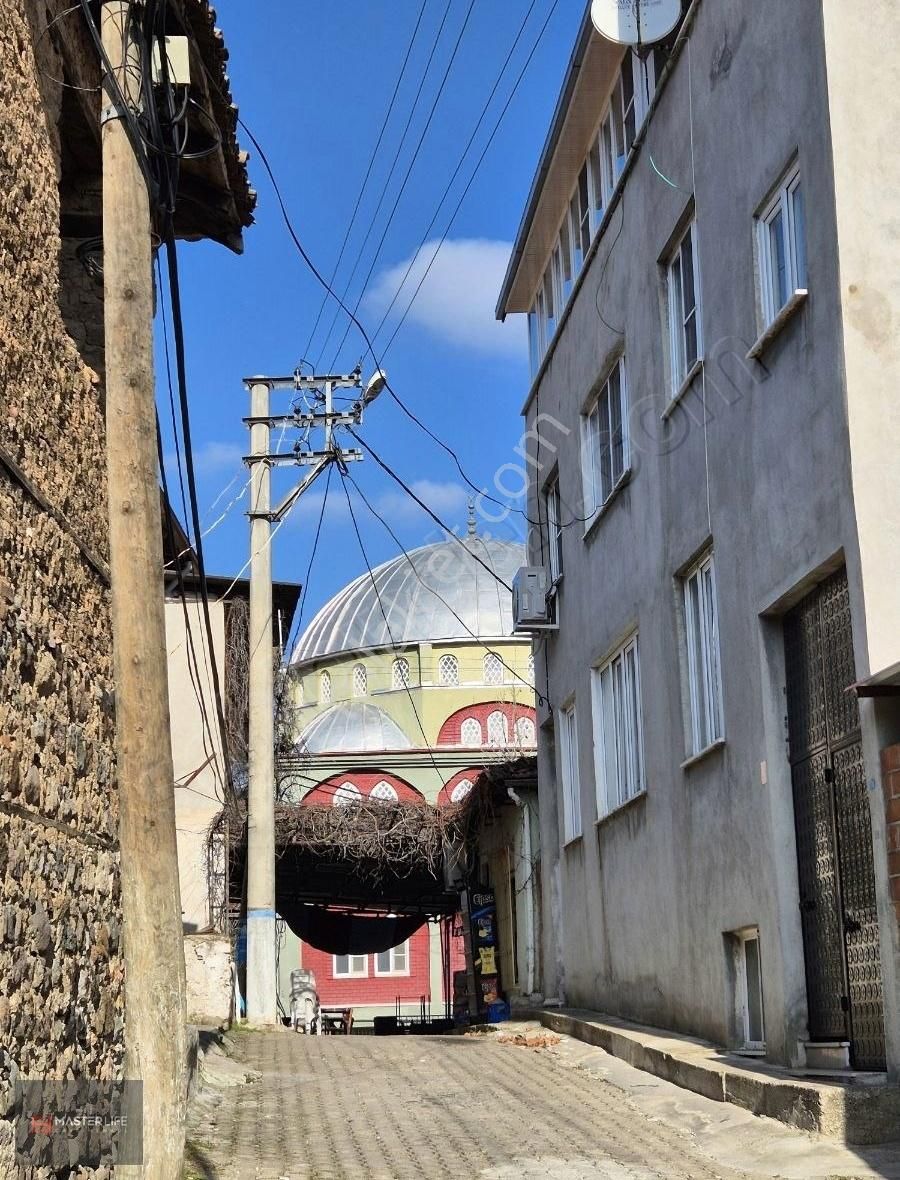 Müstakil-doğa İle İçiçe - Görsel 3