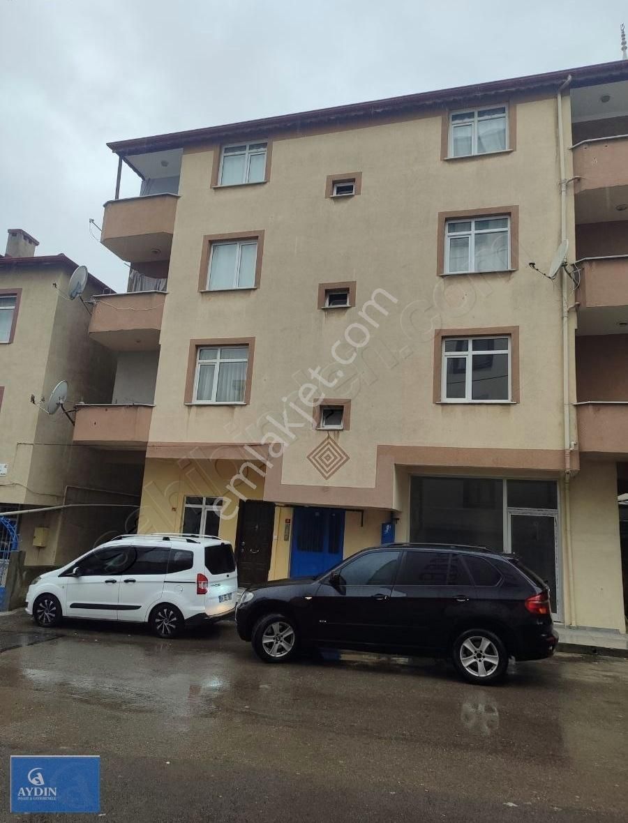 Pendik Kavakpınar Satılık Daire Komple Yenilenmiş Daire