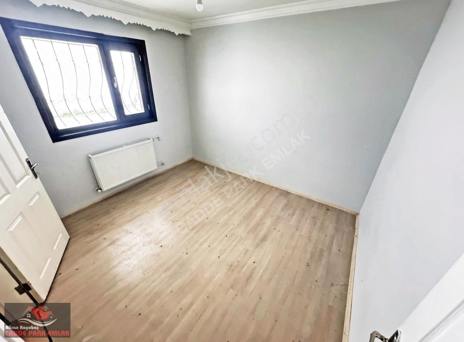 Keçiören Yayla Kiralık Daire Esertepe_merkezde_mantolamalı_bina_e.banyolu_giriş_kat_3+1_125m²